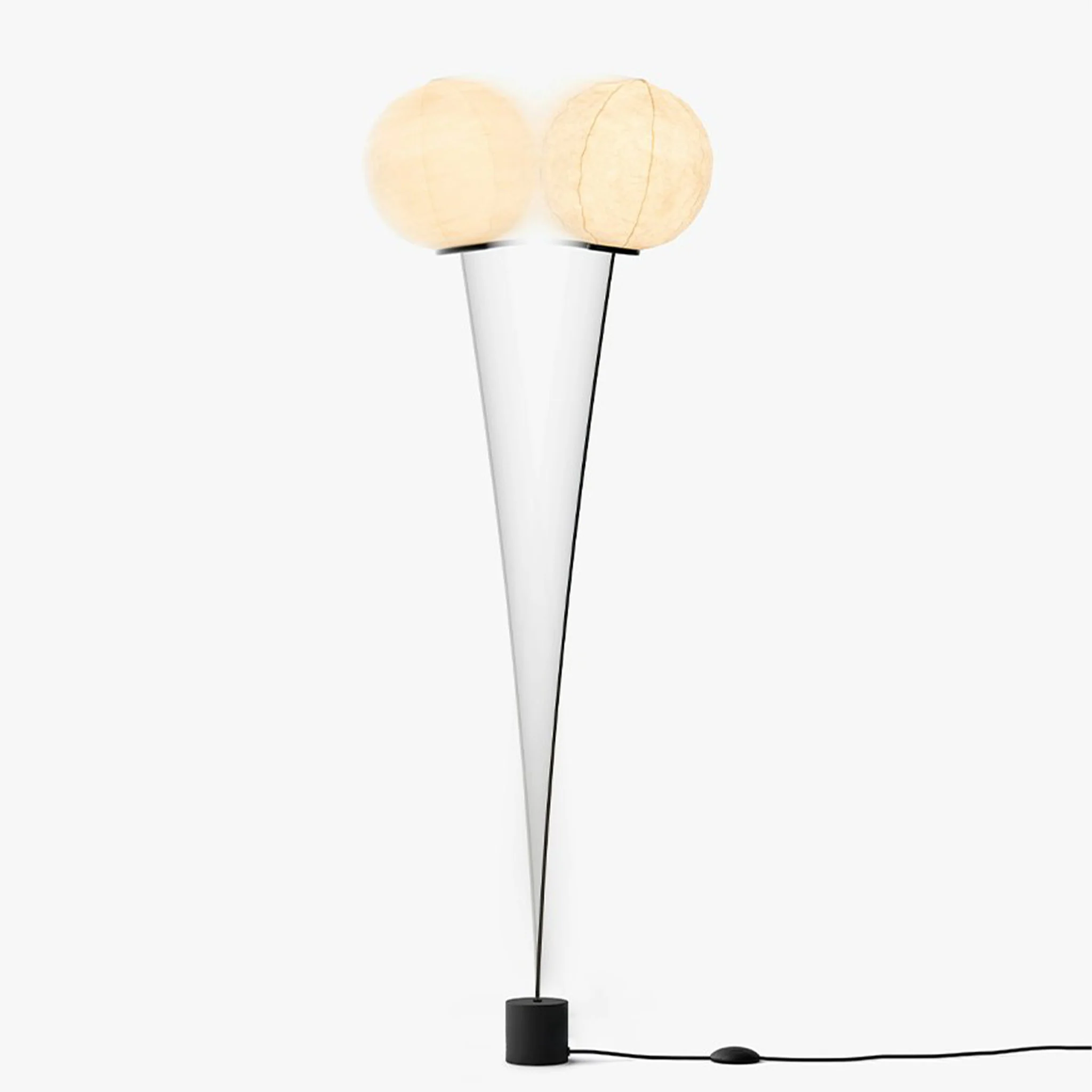 Cho Light by Established & Sons - Image 4