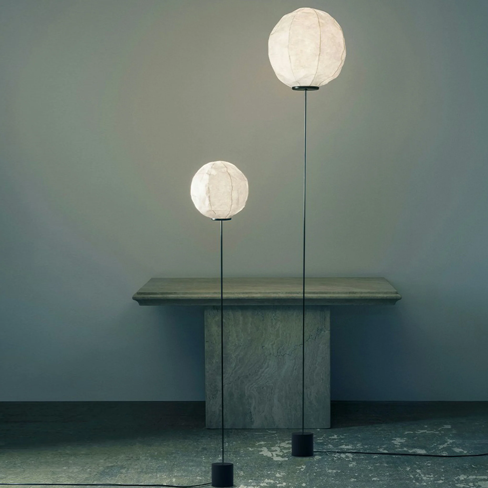 Cho Light by Established & Sons - Image 5