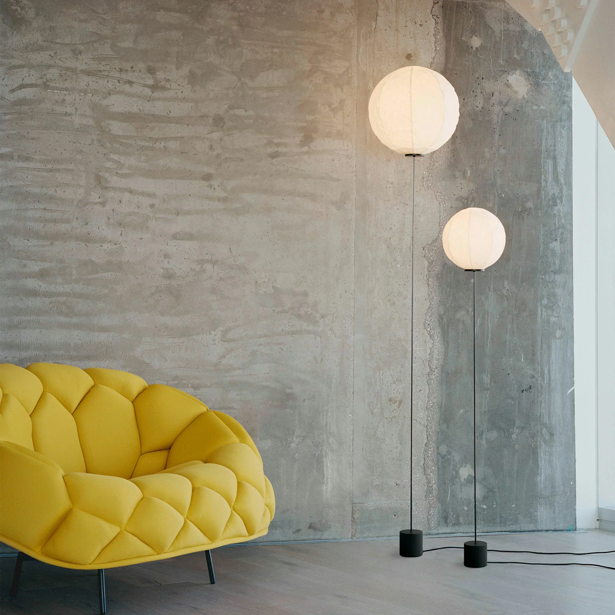 Cho Light by Established & Sons - Image 6