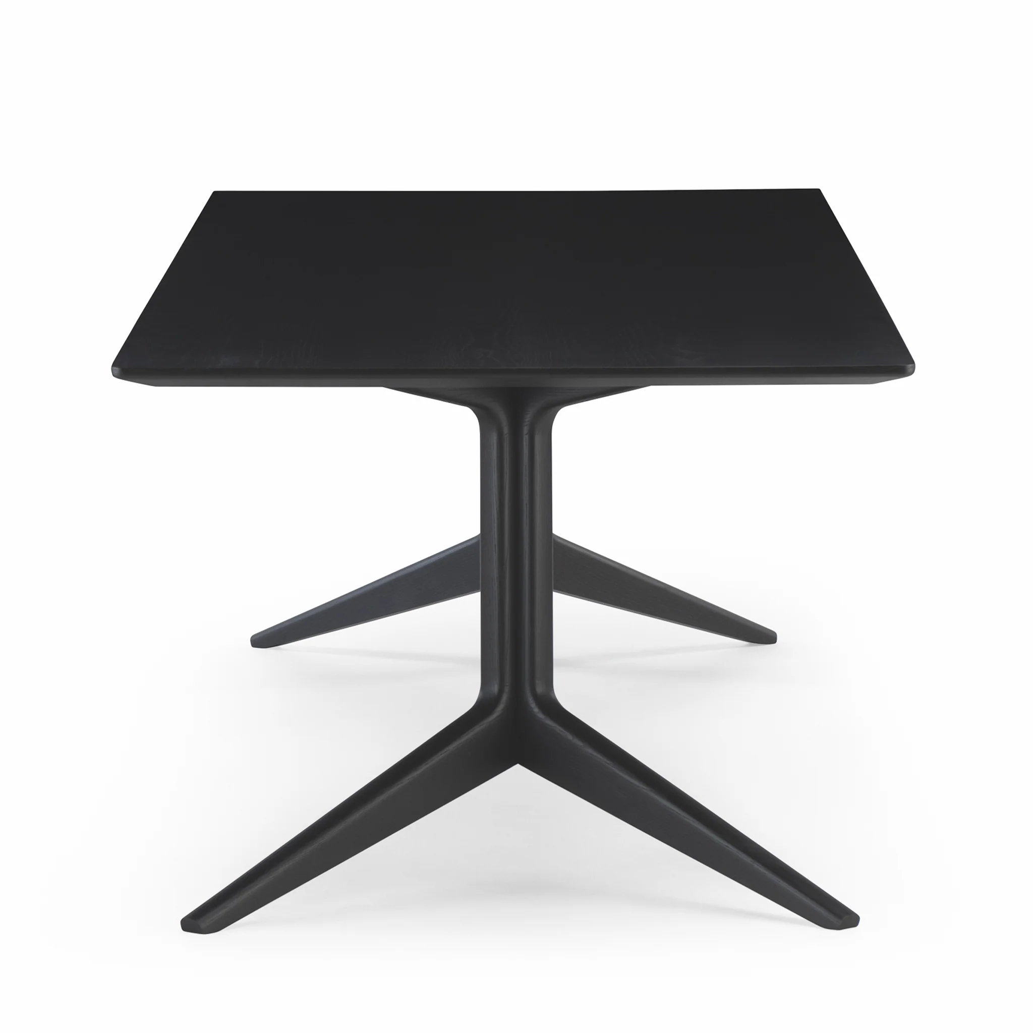 Light Table by Matthew Hilton - Image 3