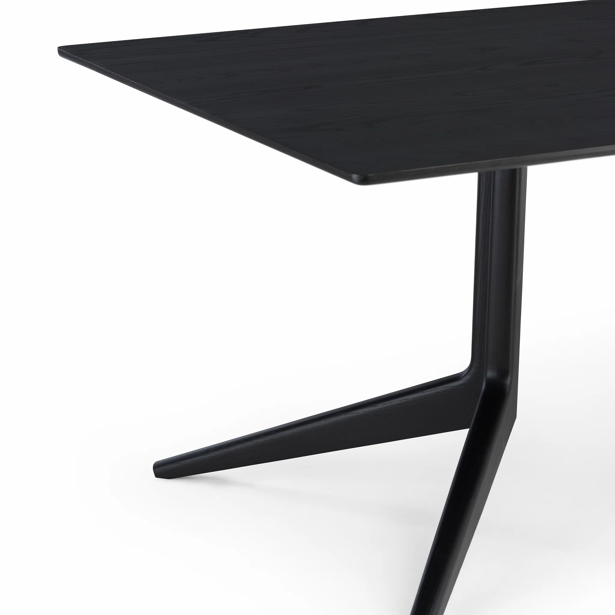 Light Table by Matthew Hilton - Image 4