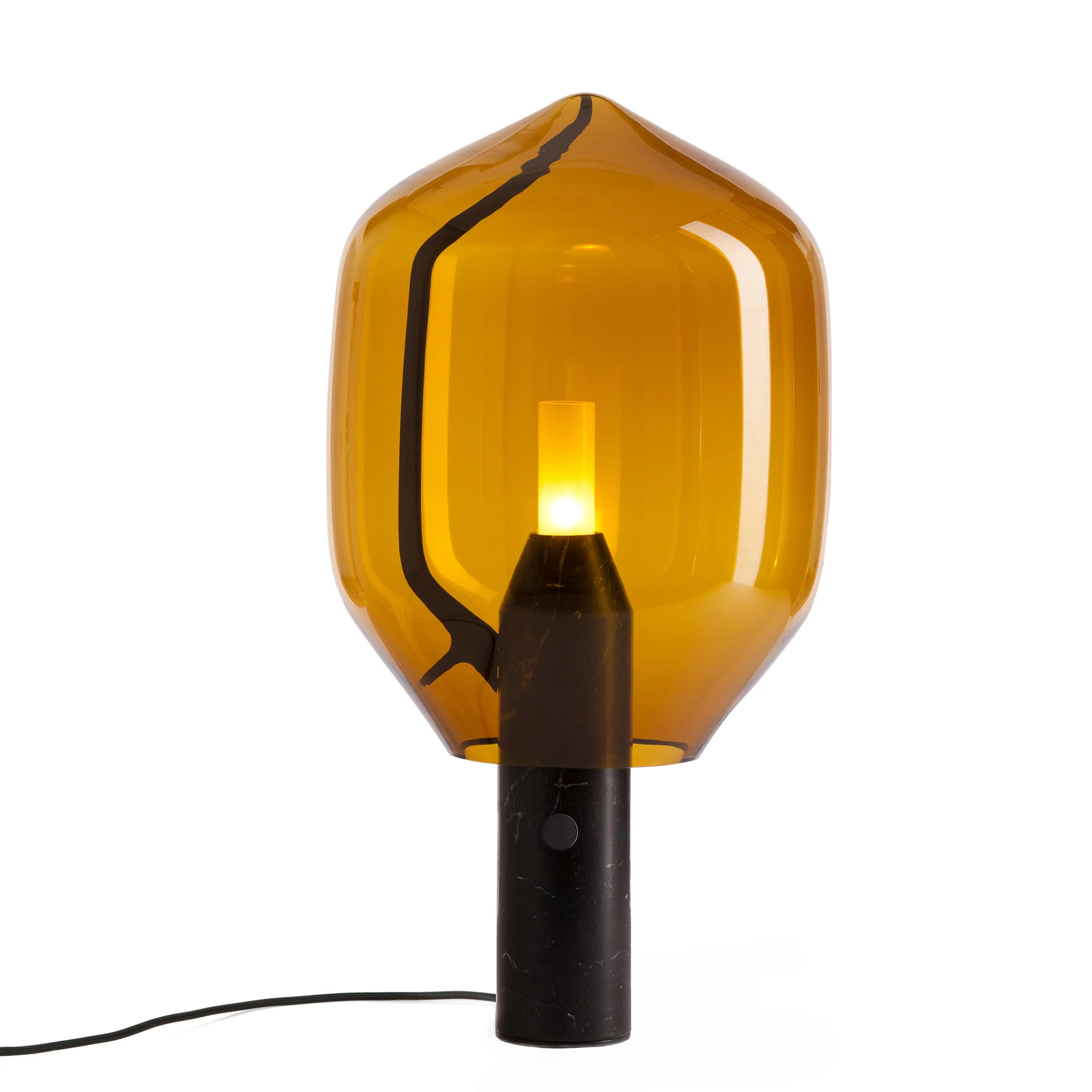 Lighthouse Table Lamp 2.0 by Established & Sons - Image 5