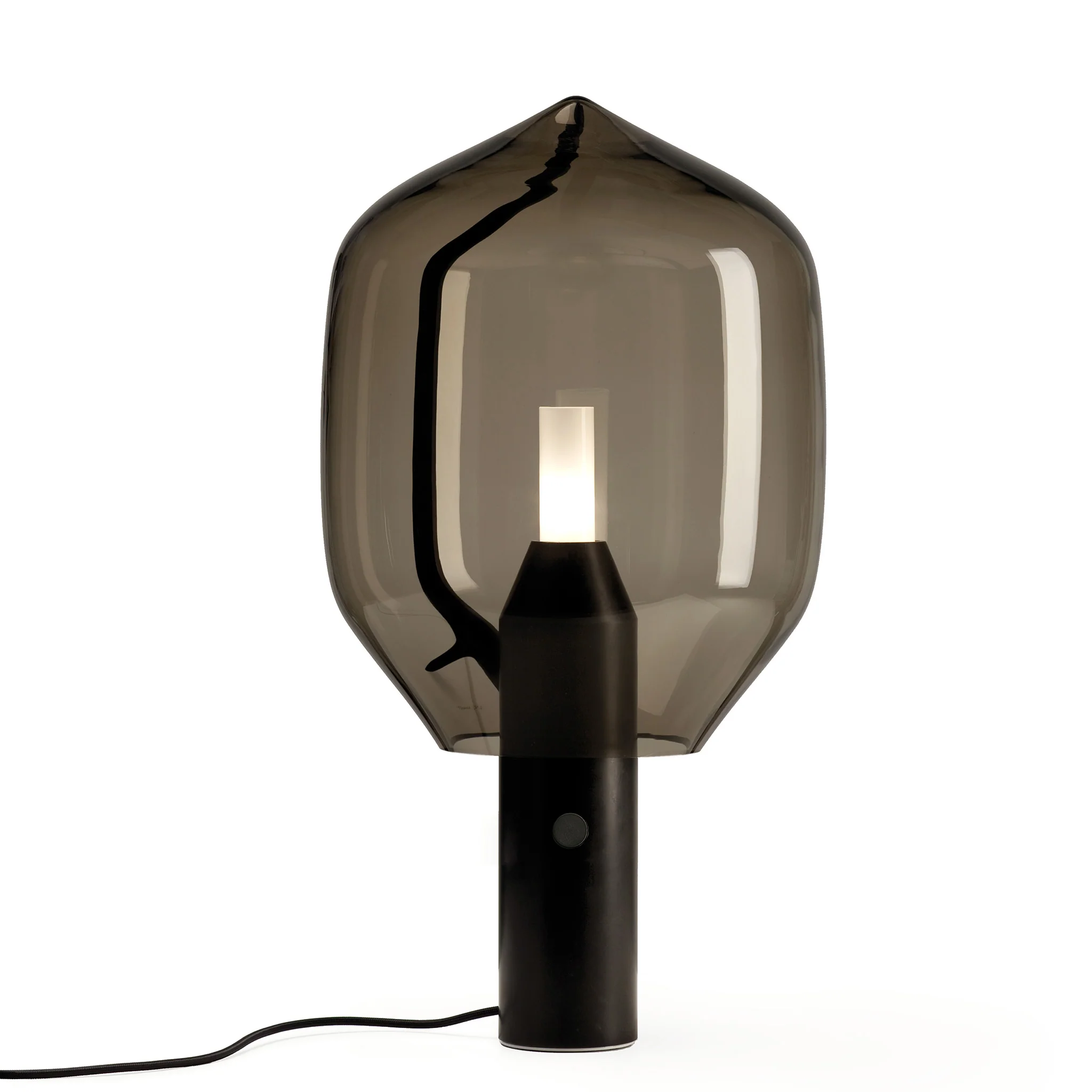Lighthouse Table Lamp 2.0 by Established & Sons - Image 6