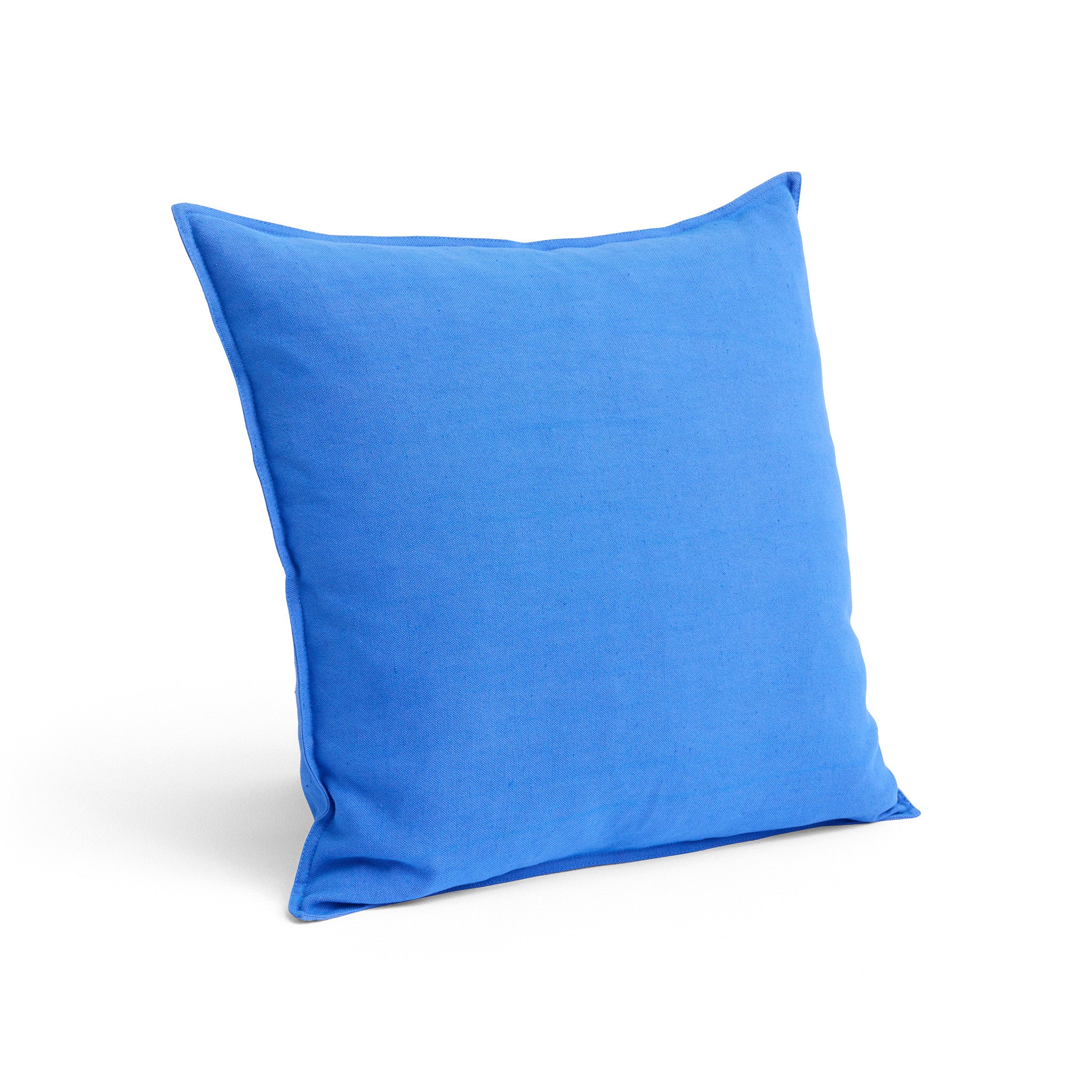 Linen Cushions by Hay