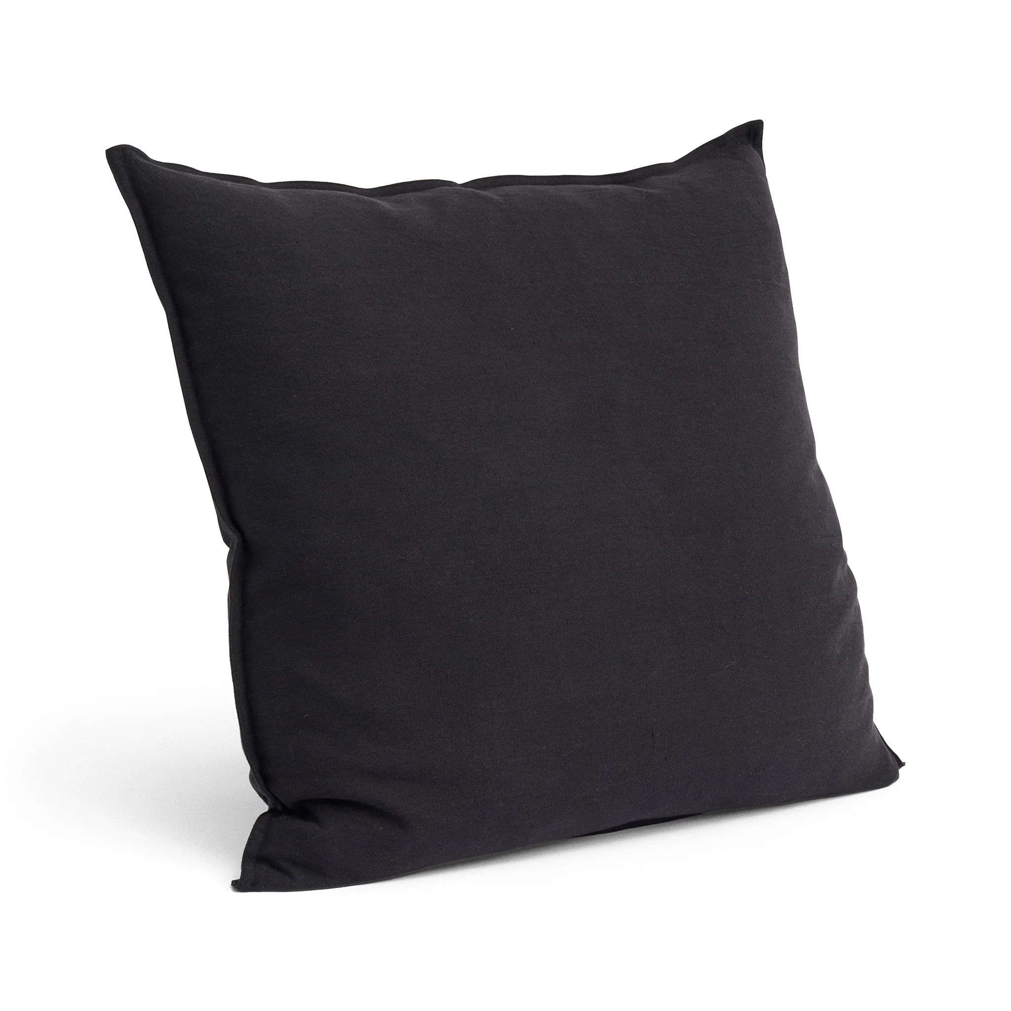 Linen Cushions by Hay - Image 10