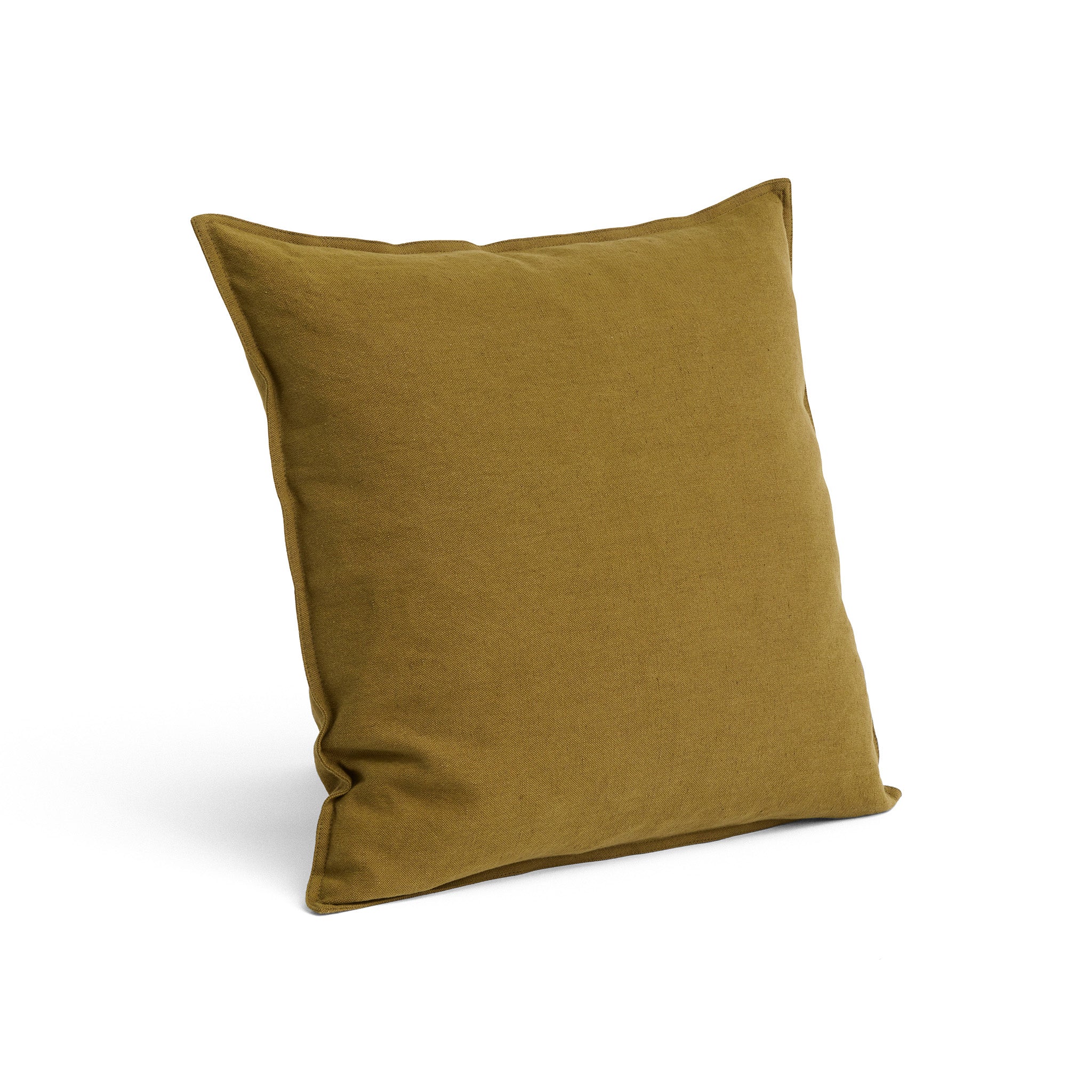Linen Cushions by Hay - Image 2