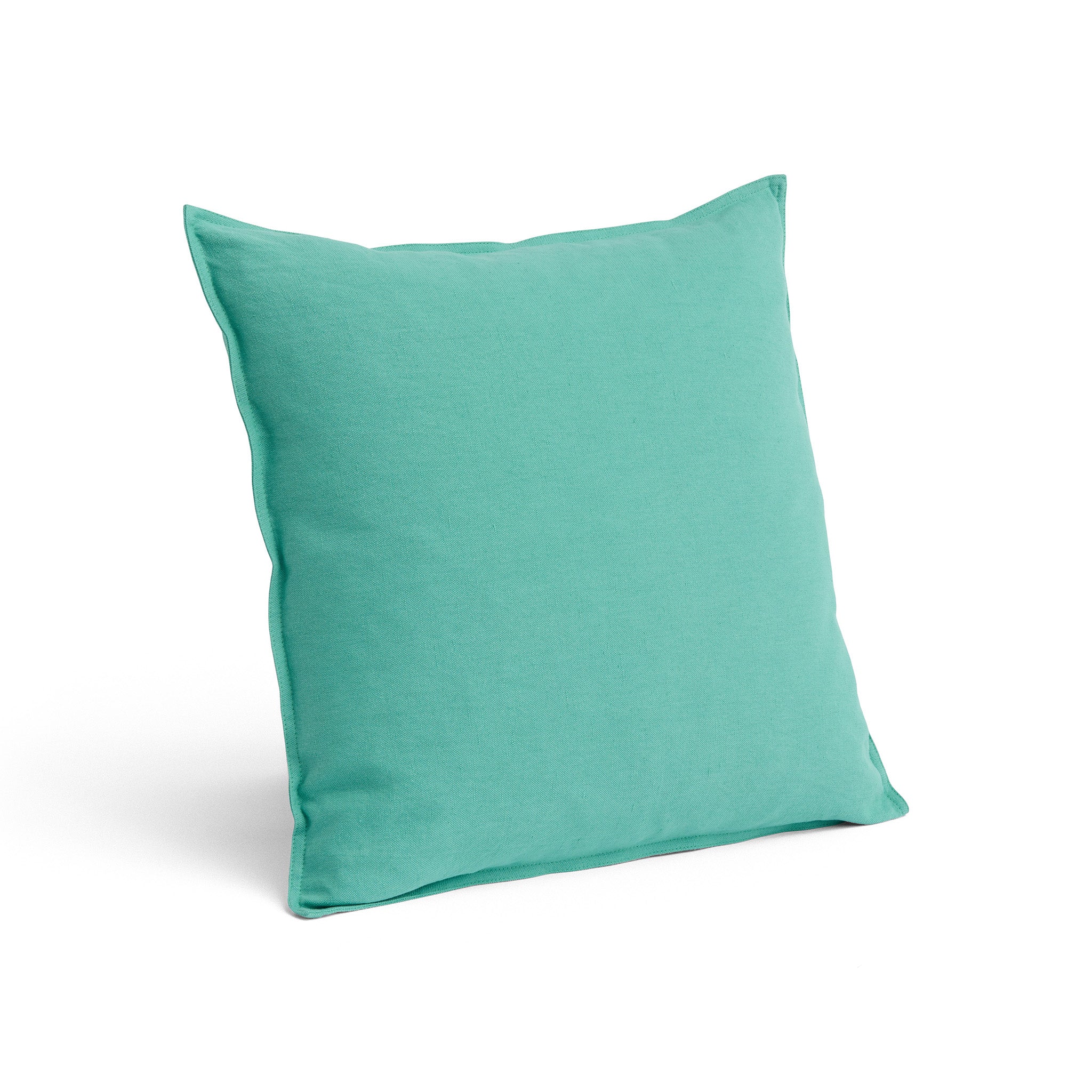 Linen Cushions by Hay - Image 5