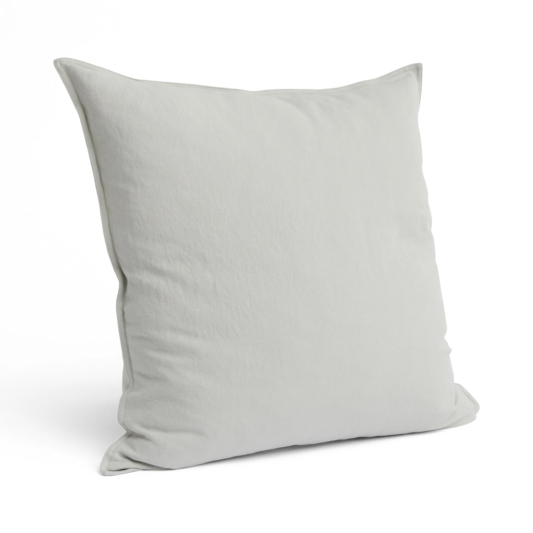 Linen Cushions by Hay - Image 6