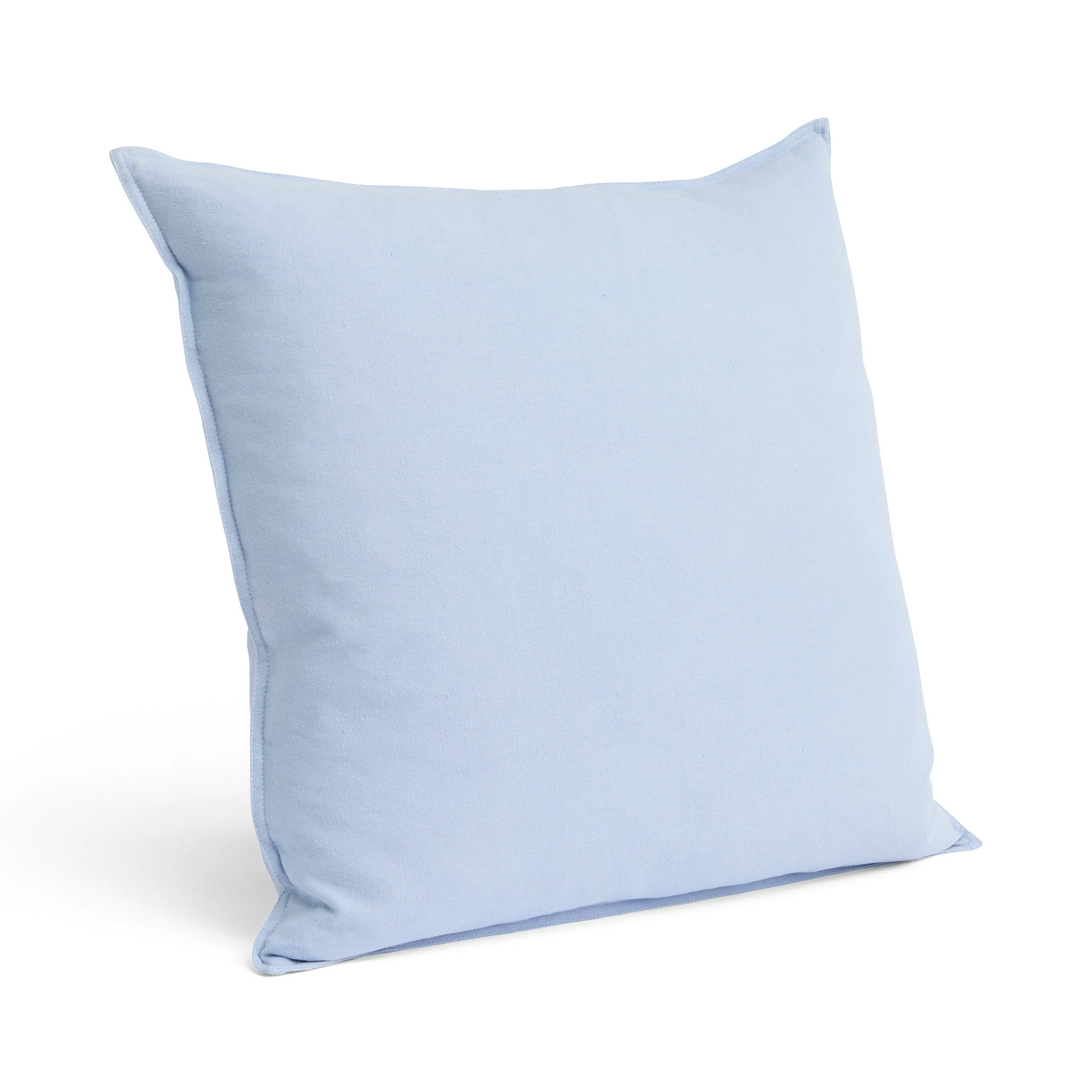 Linen Cushions by Hay - Image 7