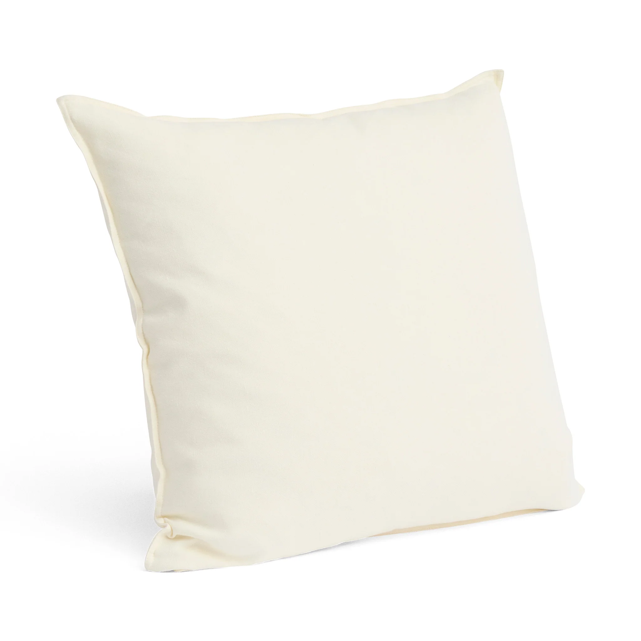 Linen Cushions by Hay - Image 8