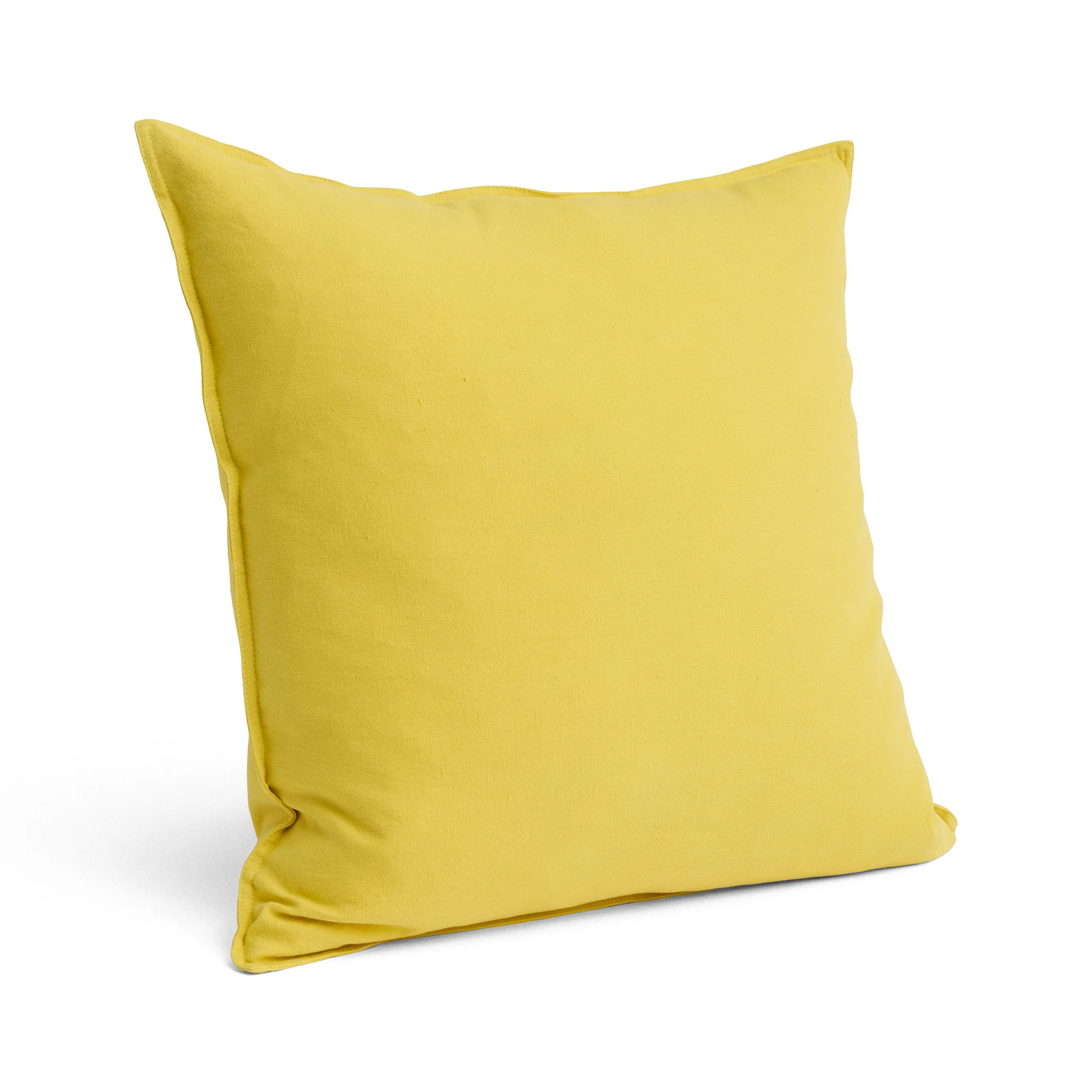 Linen Cushions by Hay - Image 9