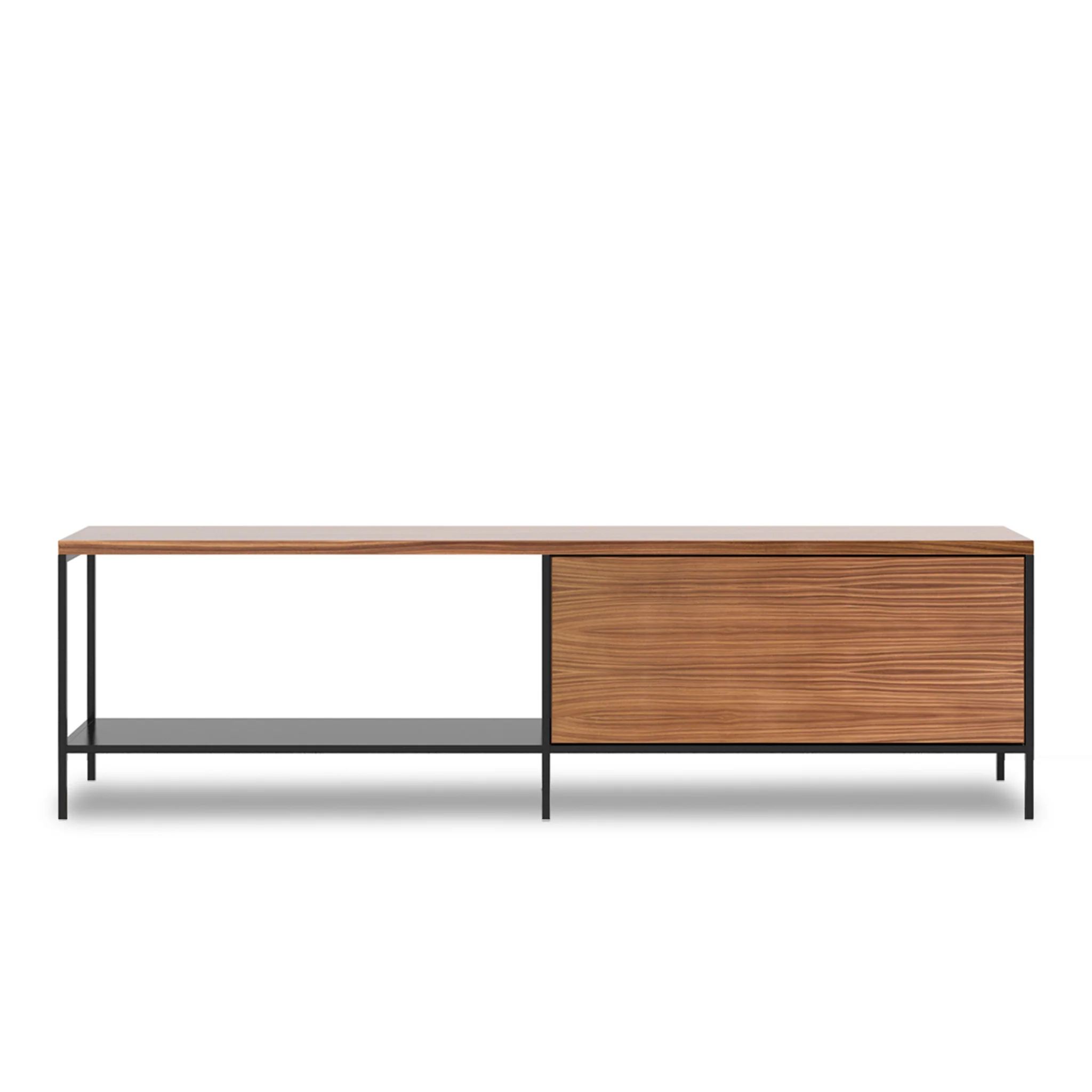 Literatura Open Sideboard By Vicent Martínez - Image 3