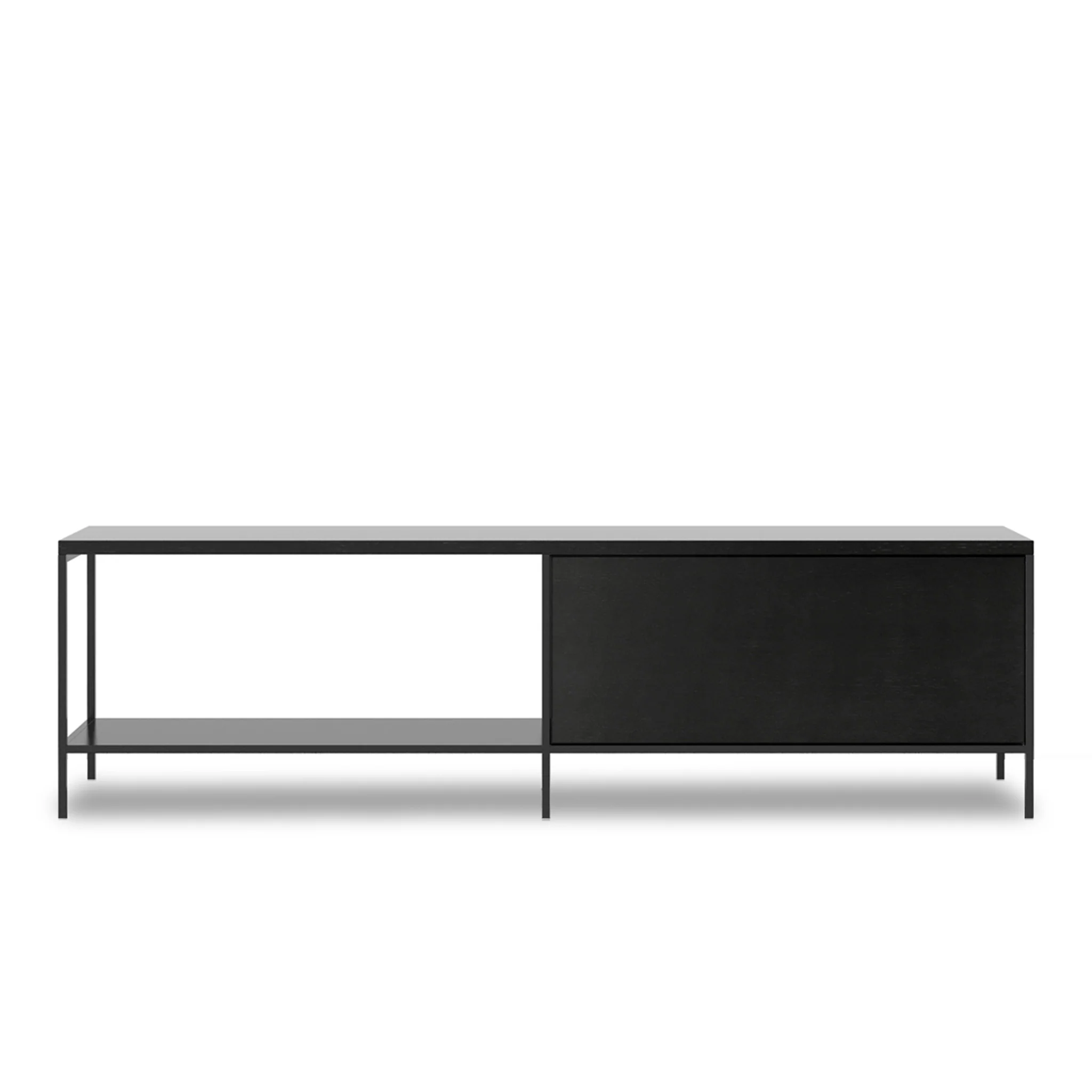 Literatura Open Sideboard By Vicent Martínez - Image 7