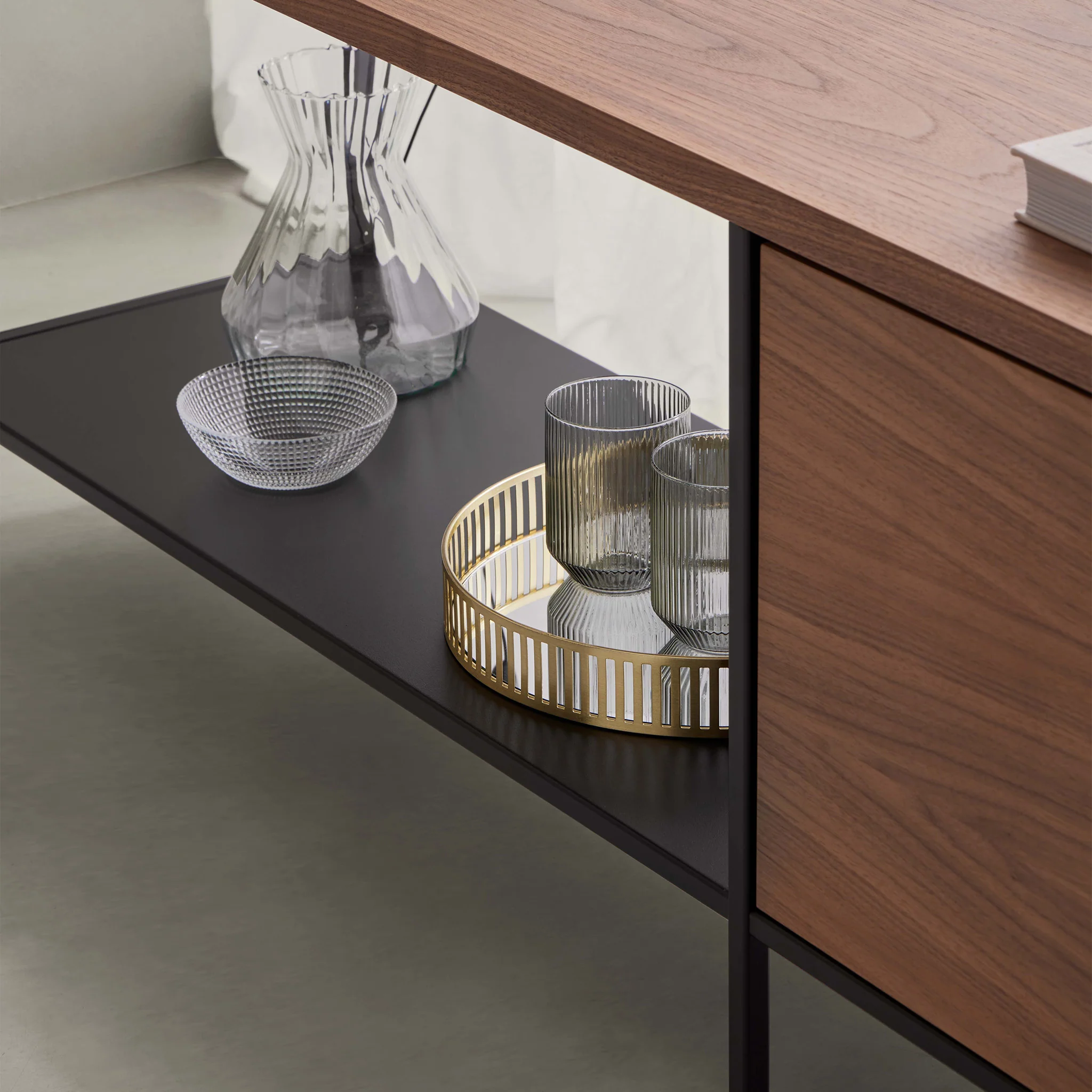Literatura Open Sideboard By Vicent Martínez - Image 8