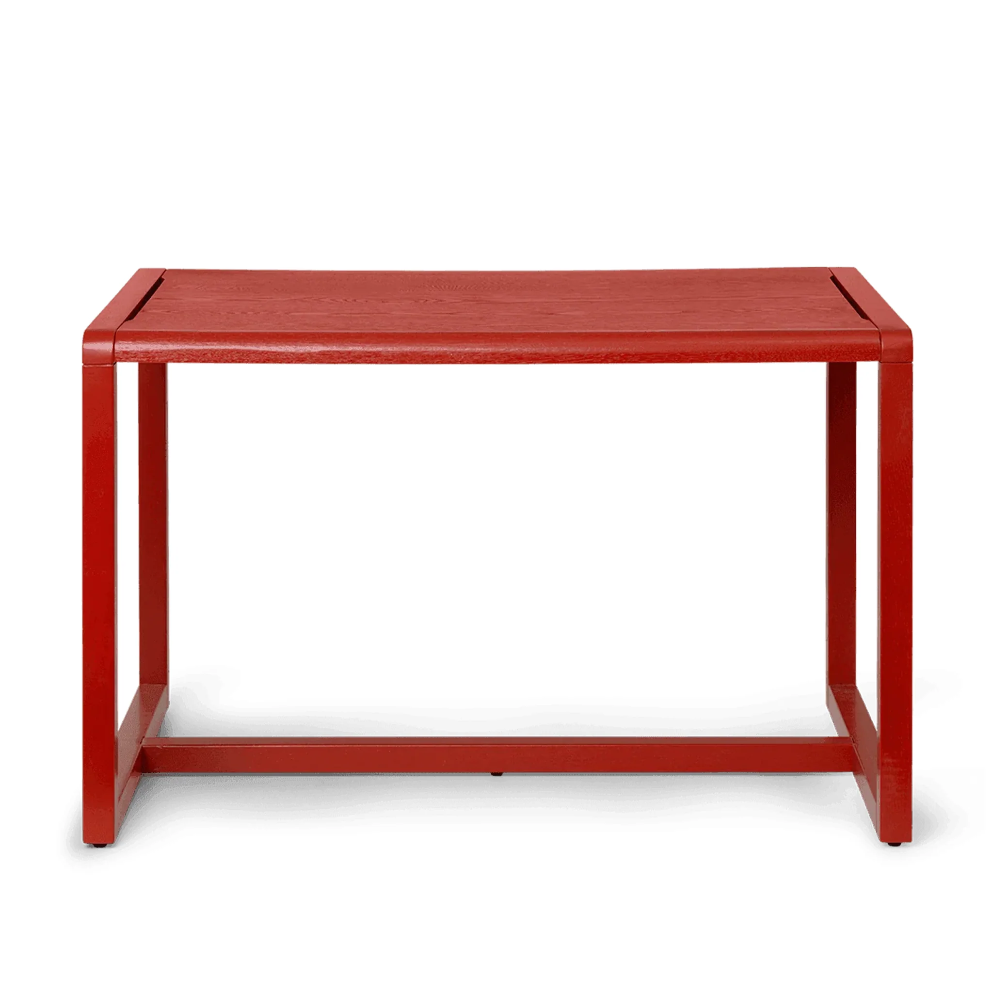 Little Architect Table by Ferm Living - Image 2