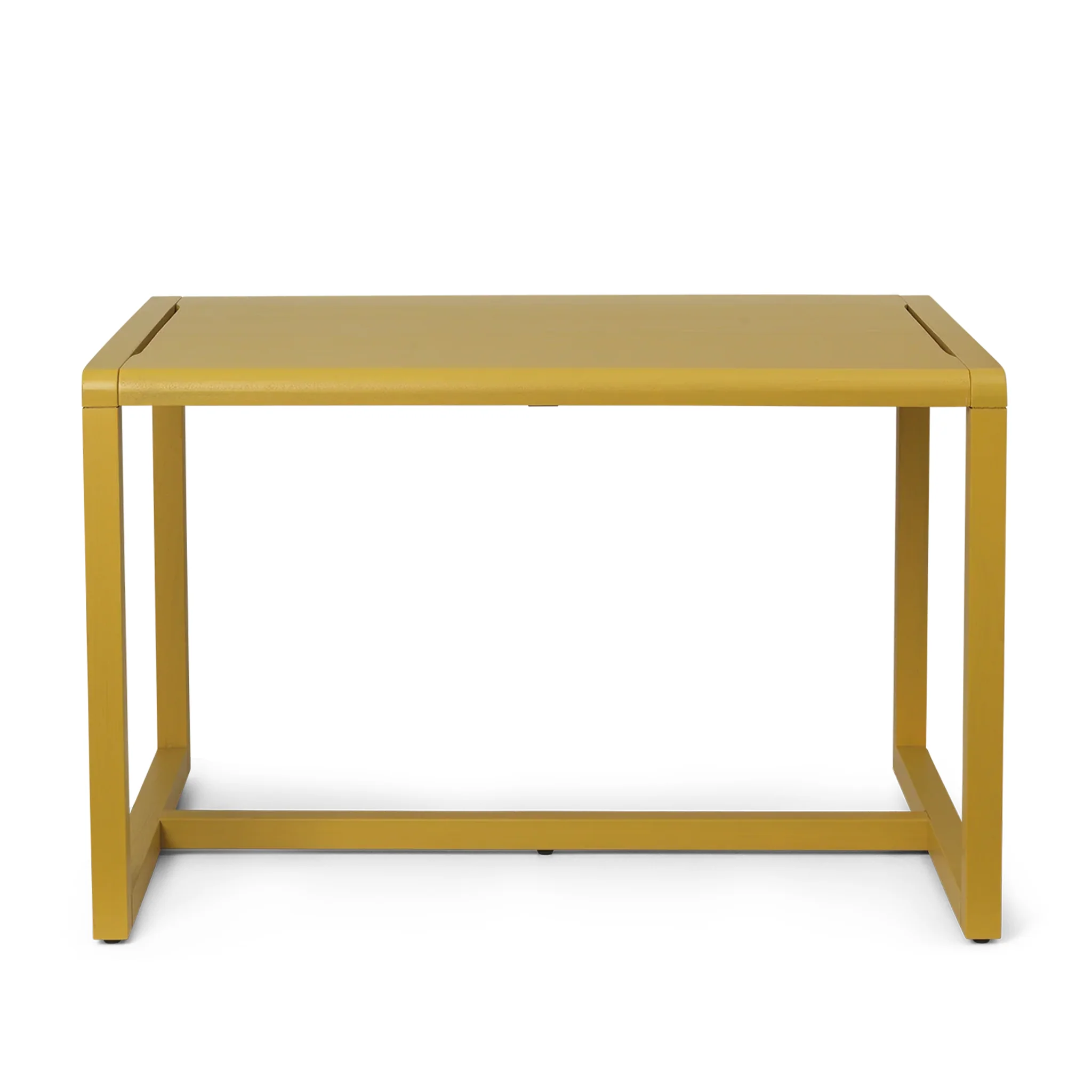 Little Architect Table by Ferm Living - Image 3