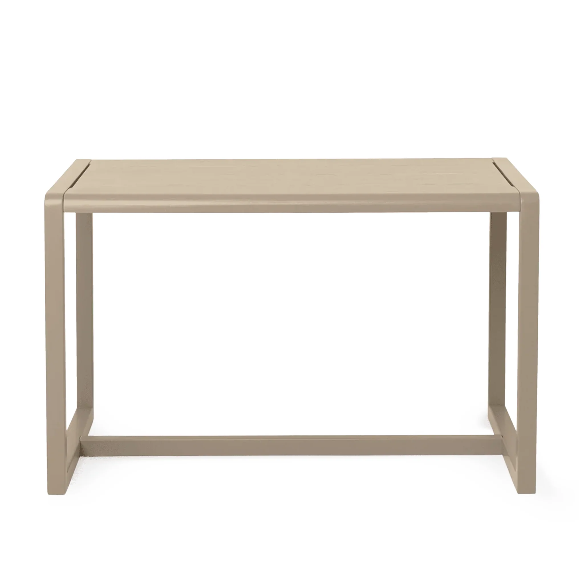 Little Architect Table by Ferm Living - Image 7