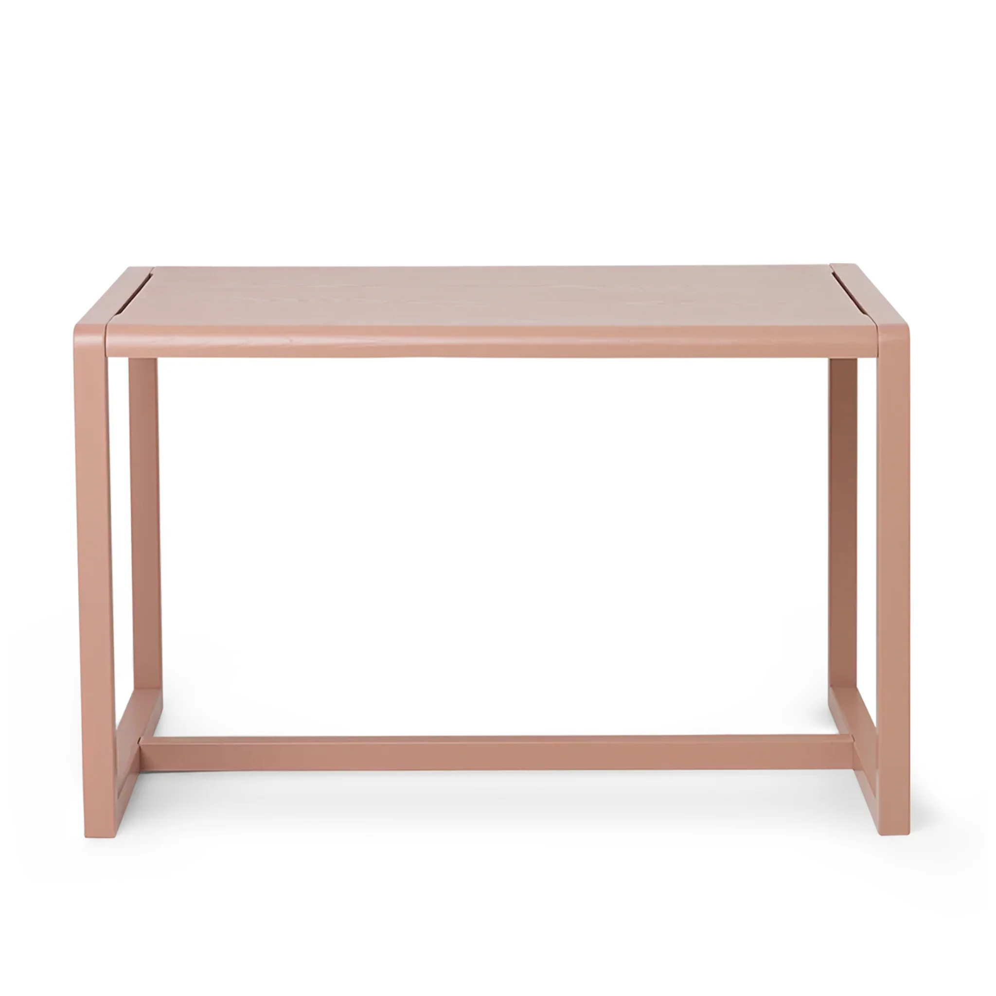 Little Architect Table by Ferm Living - Image 8