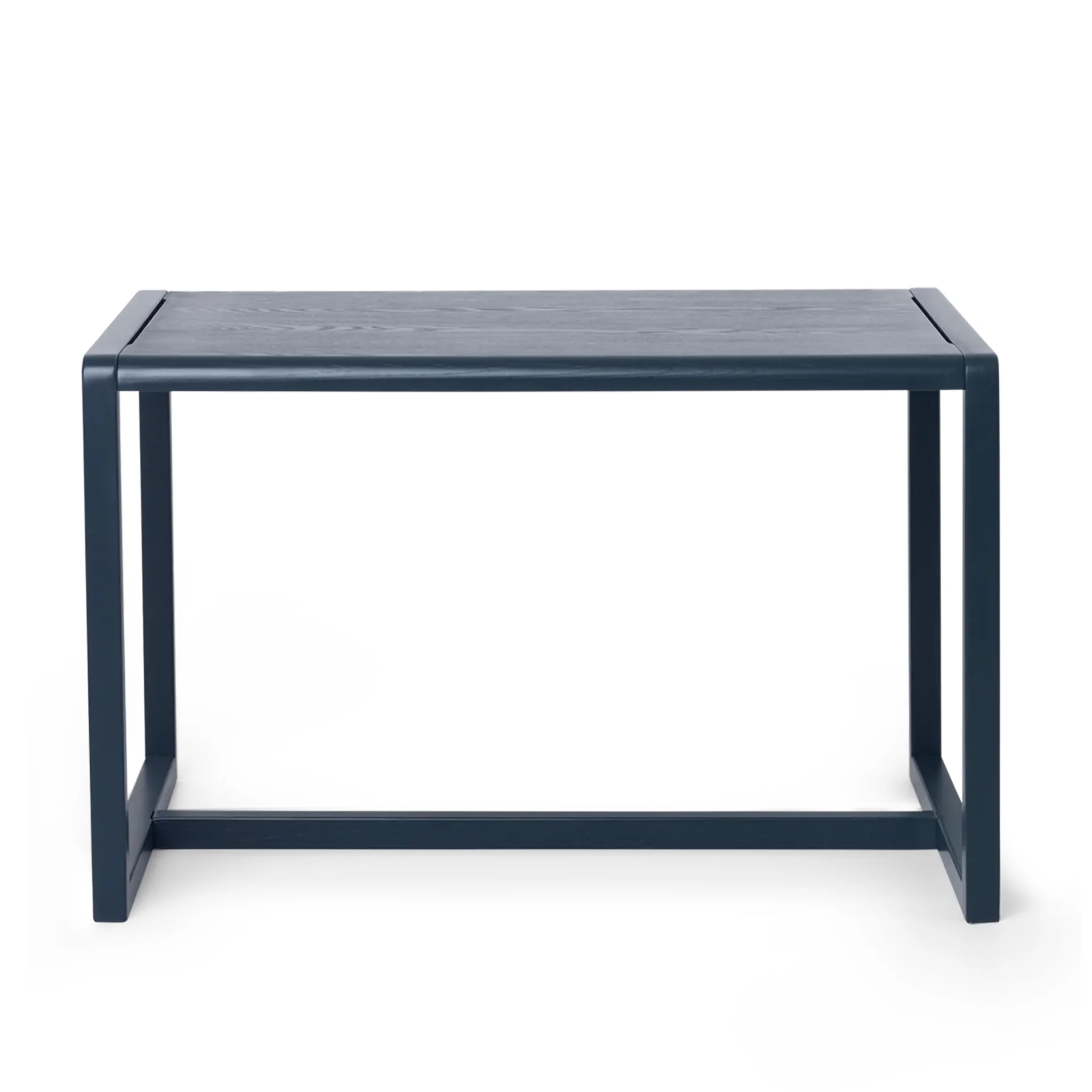 Little Architect Table by Ferm Living - Image 9