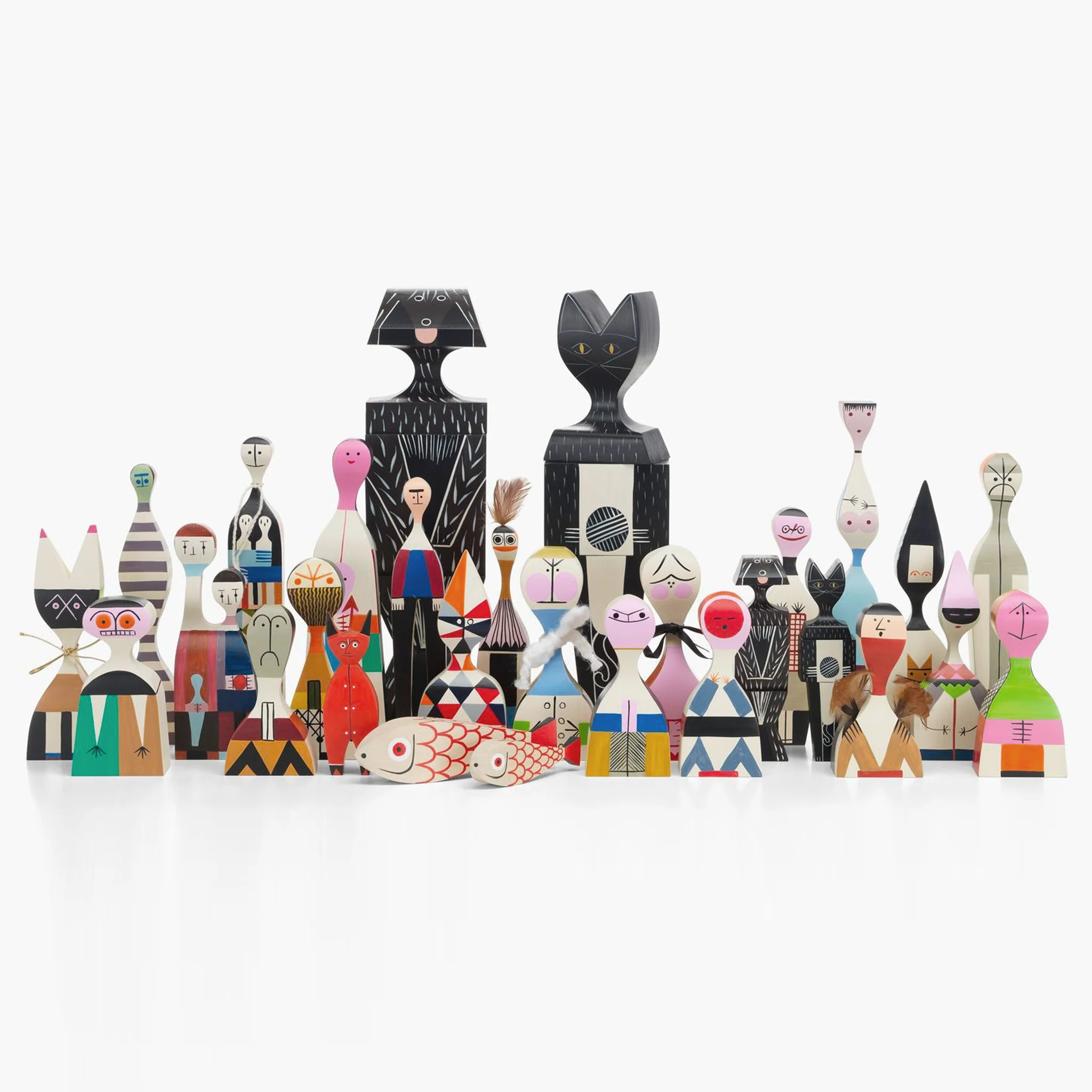 Little Devil by Vitra - Image 4