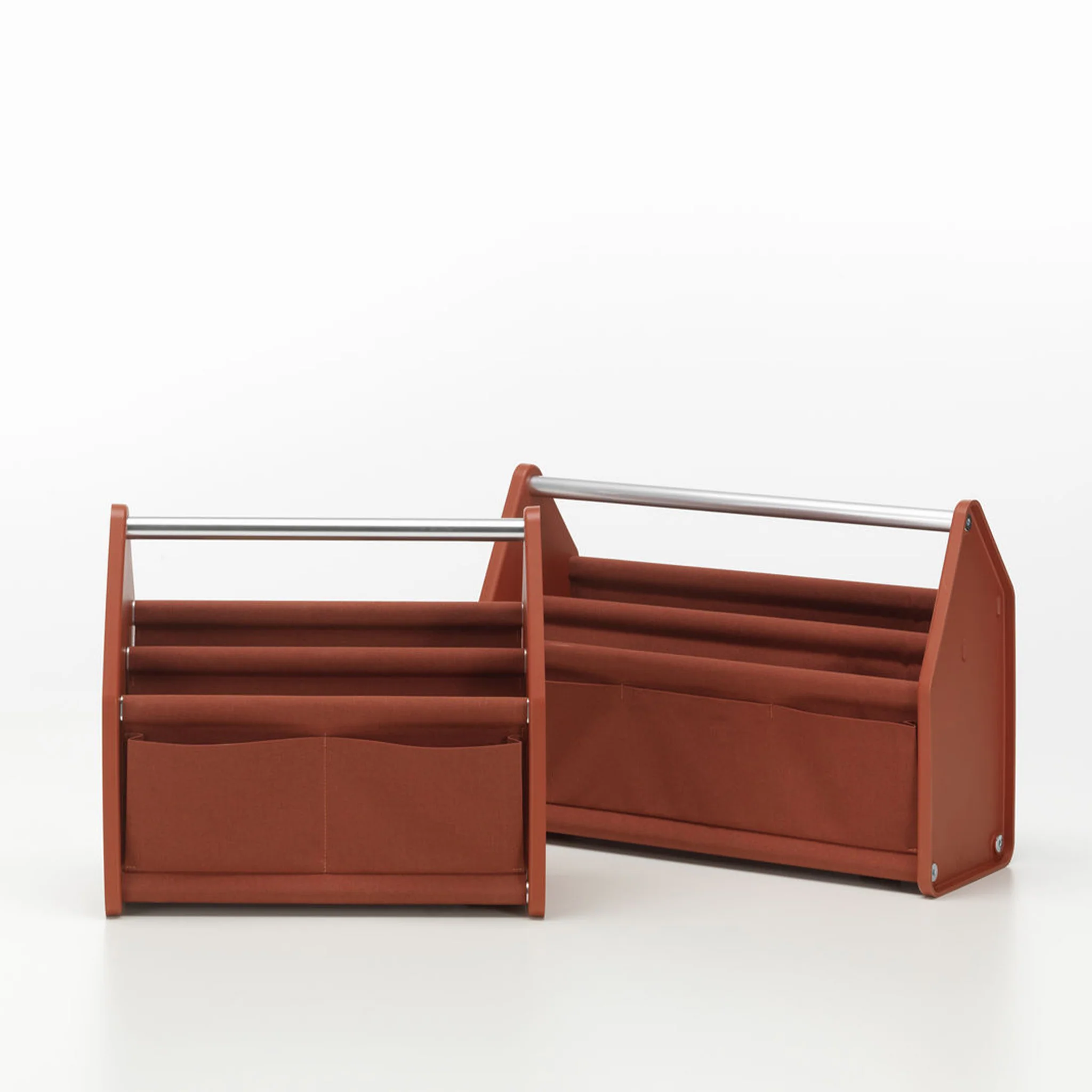 Locker Box by Konstantin Grcic for Vitra - Image 2