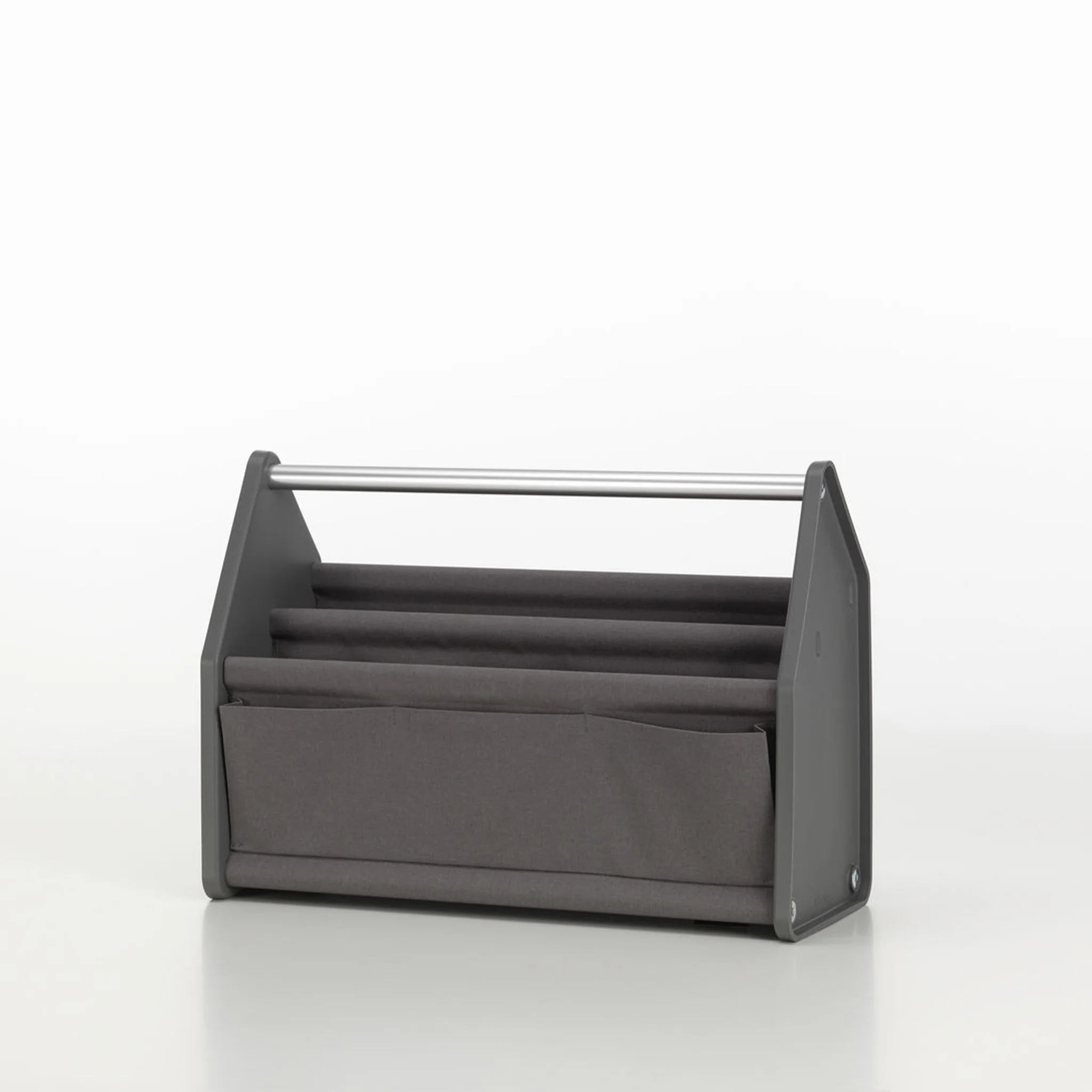 Locker Box by Konstantin Grcic for Vitra - Image 6