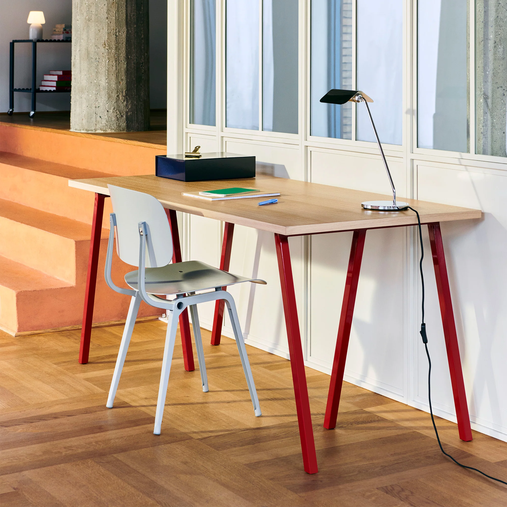 Loop Stand Frames by Hay - Image 11