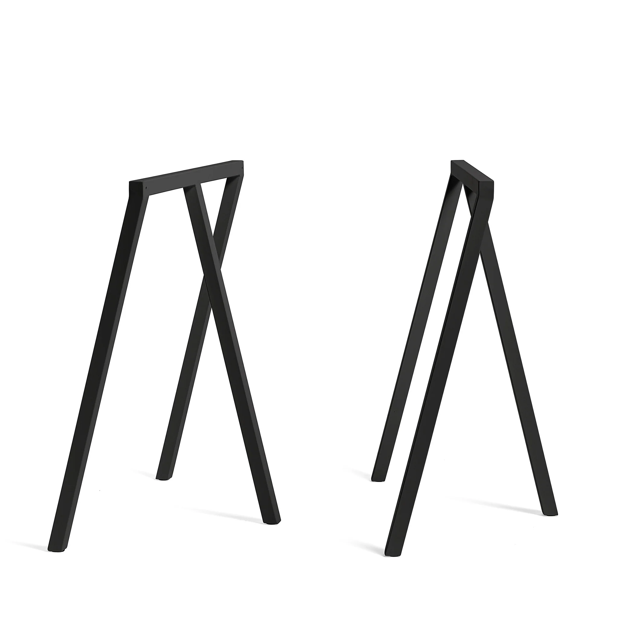 Loop Stand Frames by Hay - Image 2