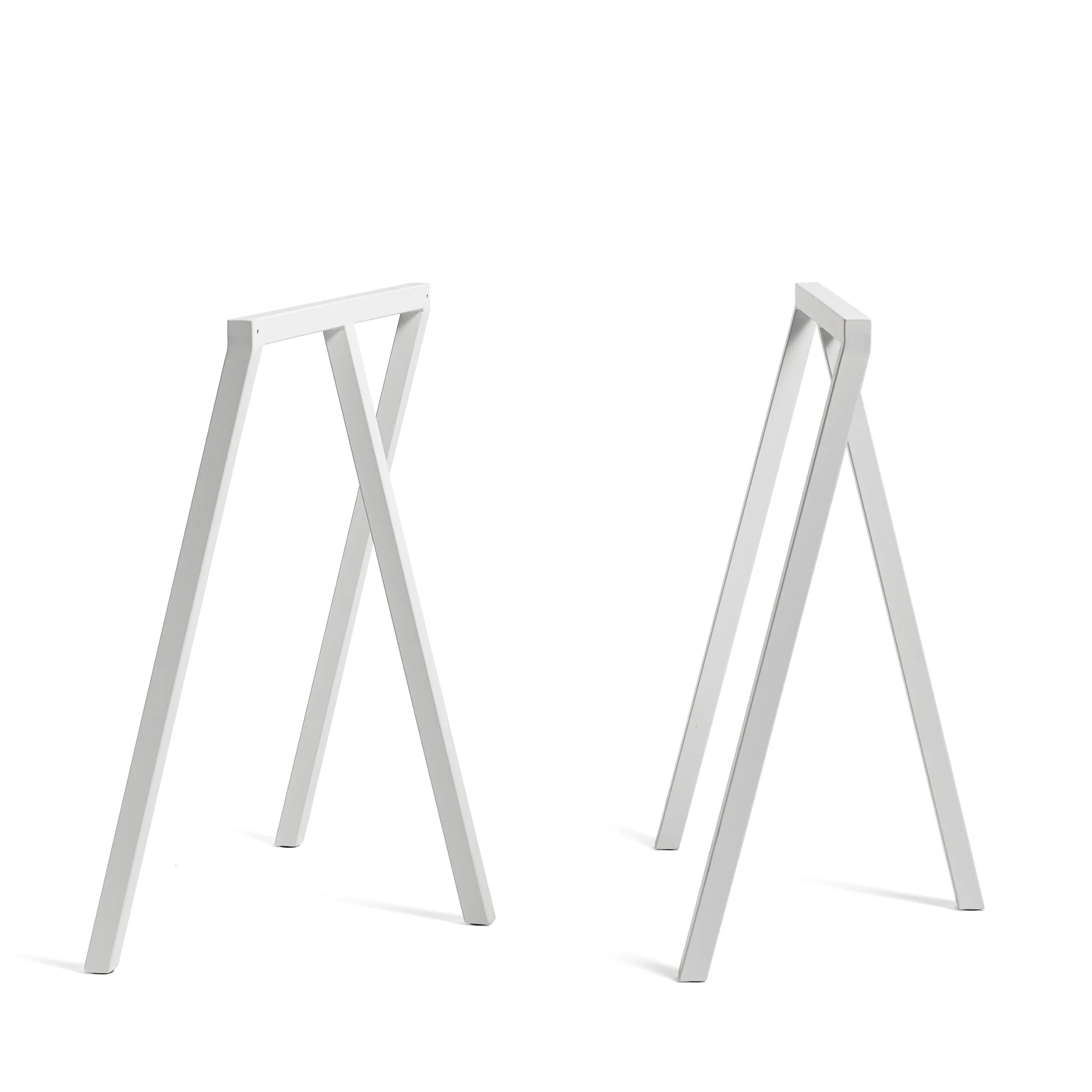Loop Stand Frames by Hay - Image 3
