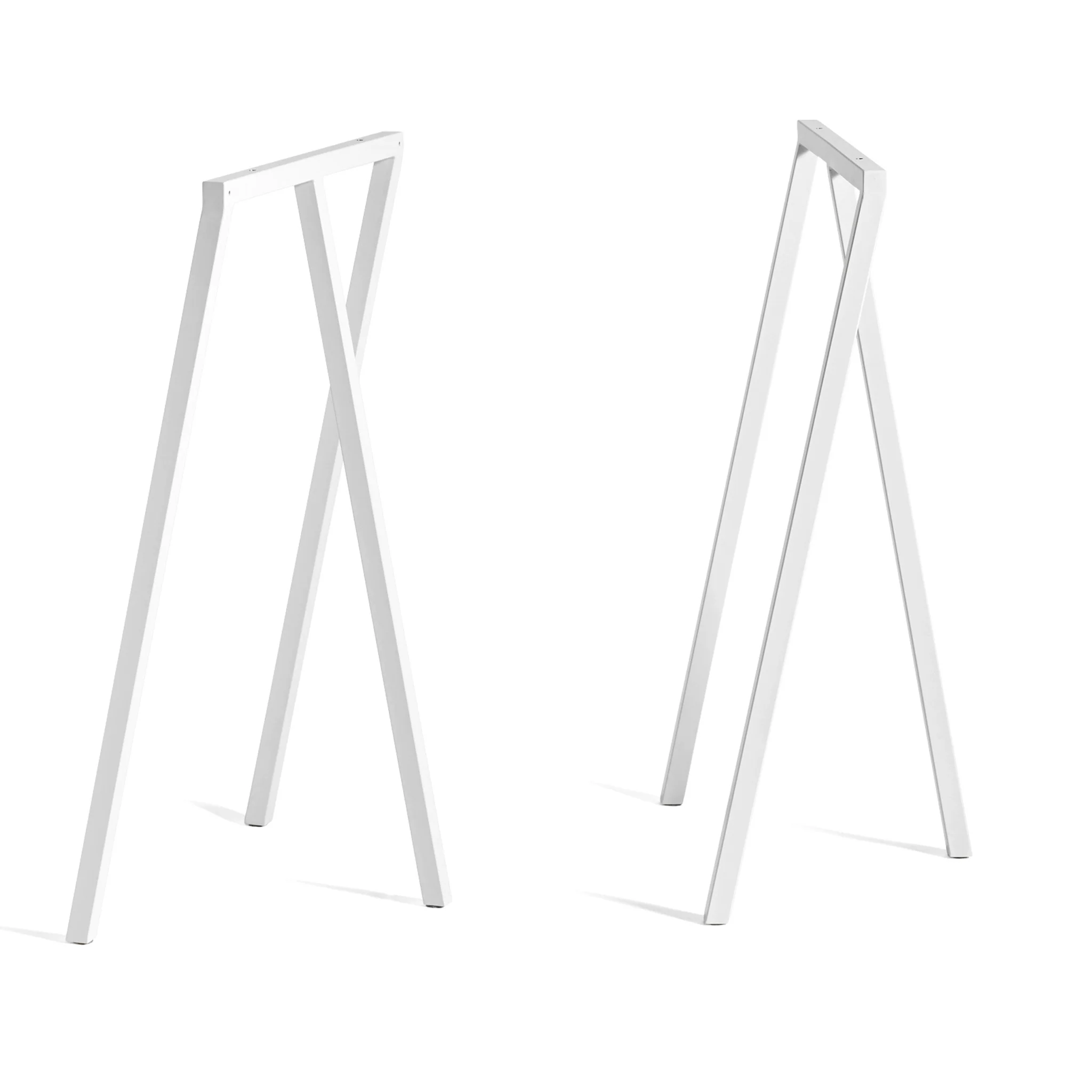 Loop Stand Frames by Hay - Image 4