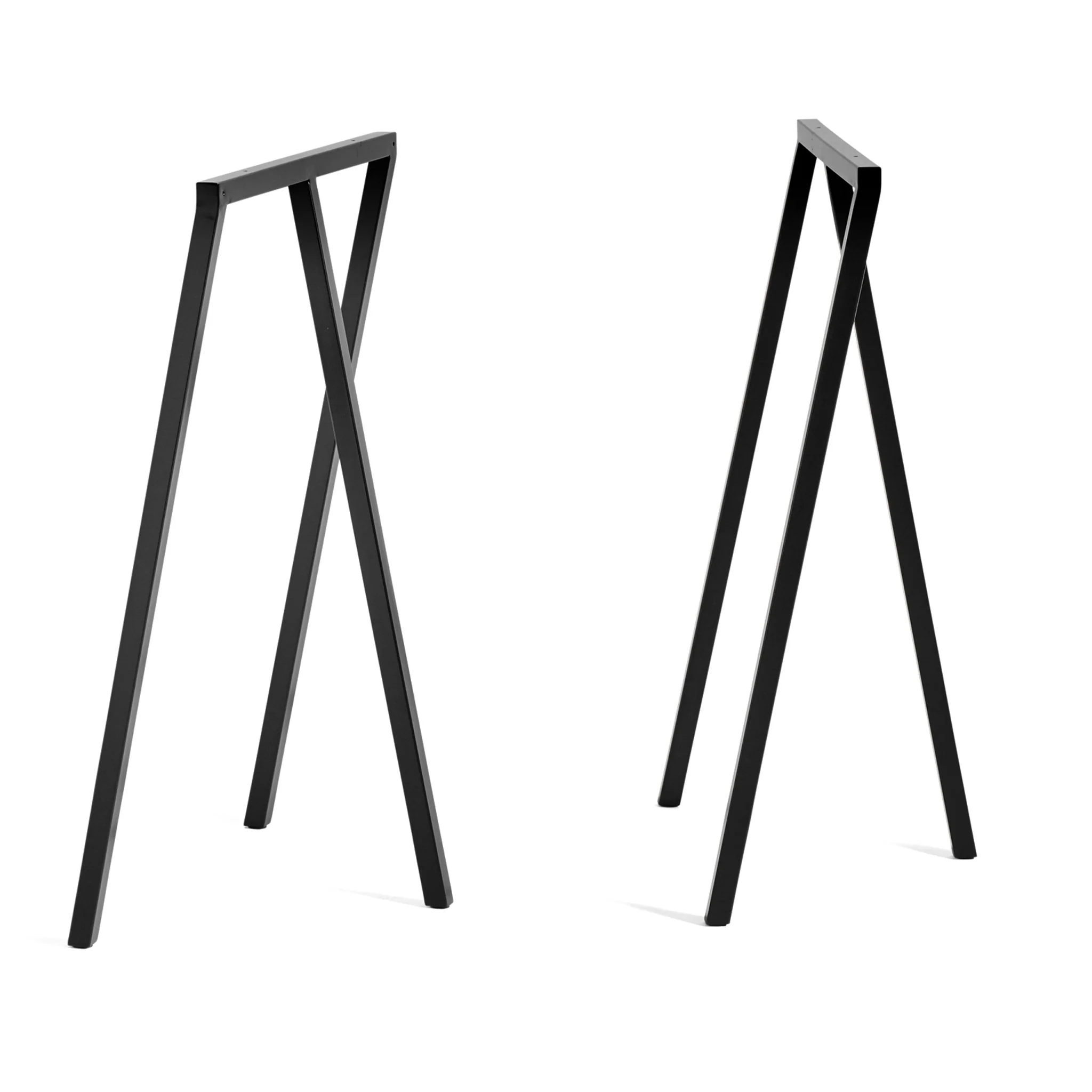 Loop Stand Frames by Hay - Image 5