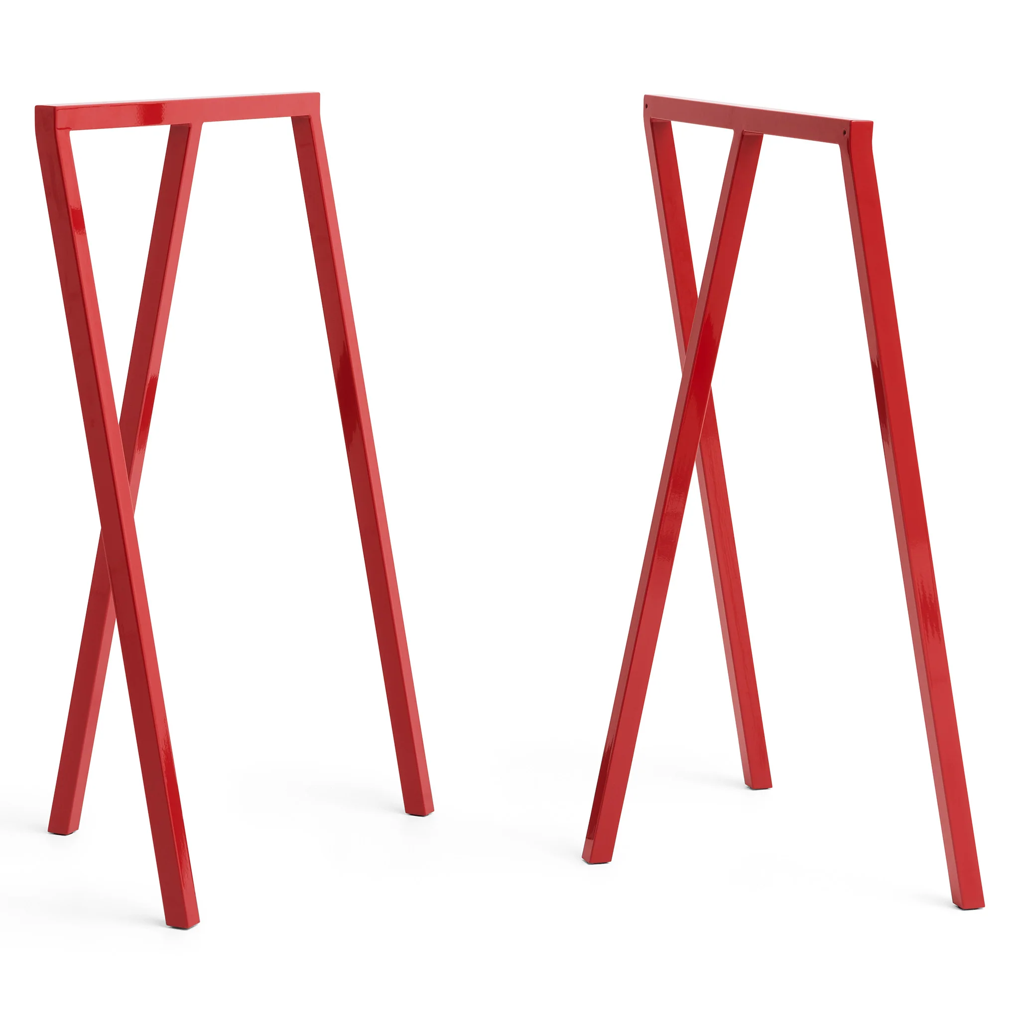 Loop Stand Frames by Hay - Image 7