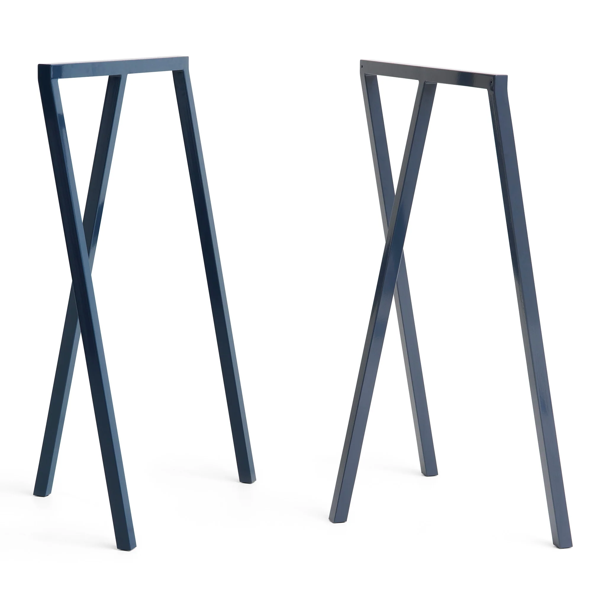 Loop Stand Frames by Hay - Image 8