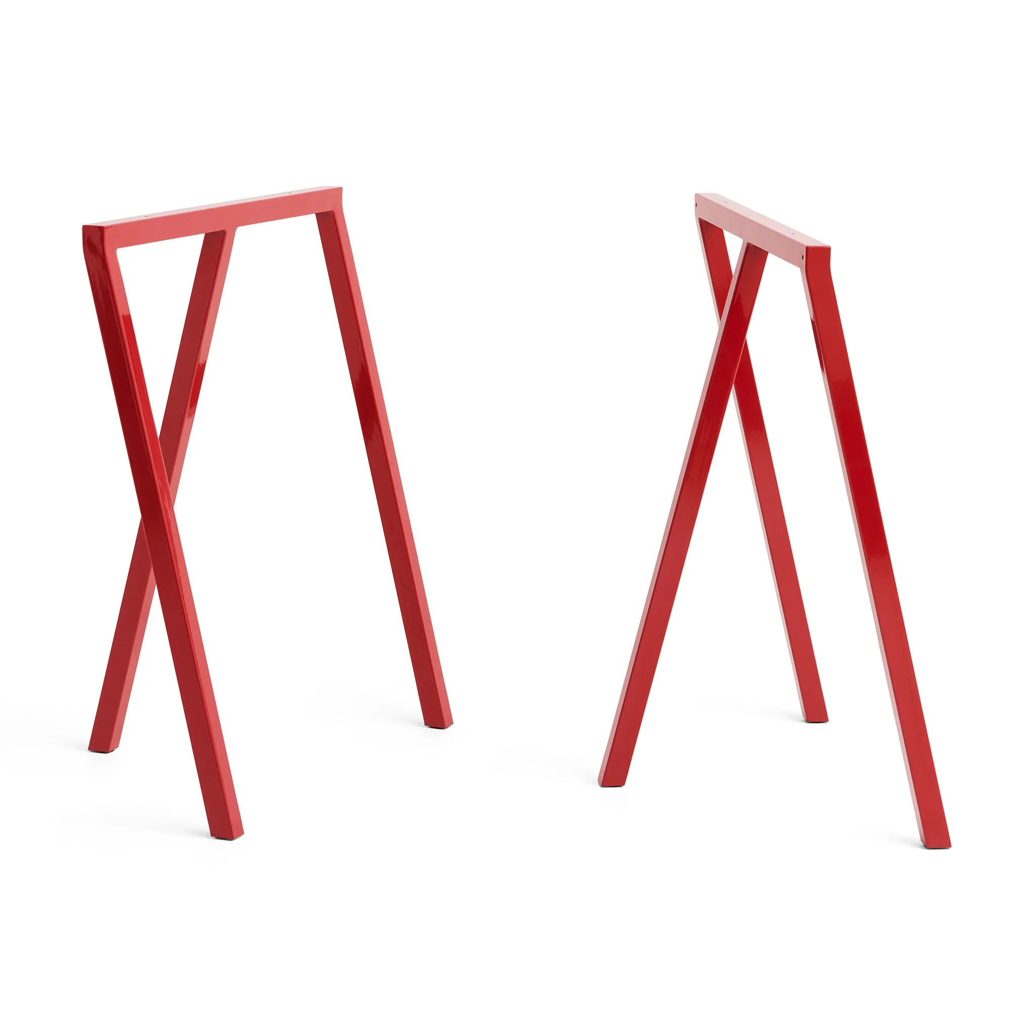 Loop Stand Frames by Hay - Image 9