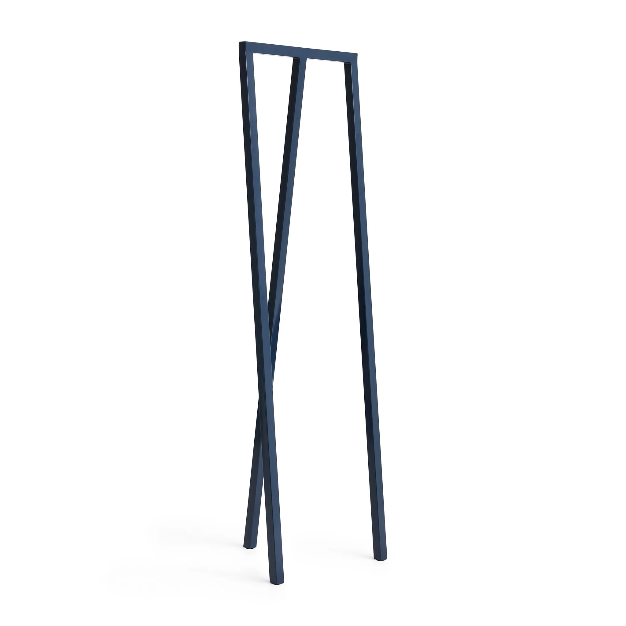 Loop Stand Hall and Wardrobe by Hay