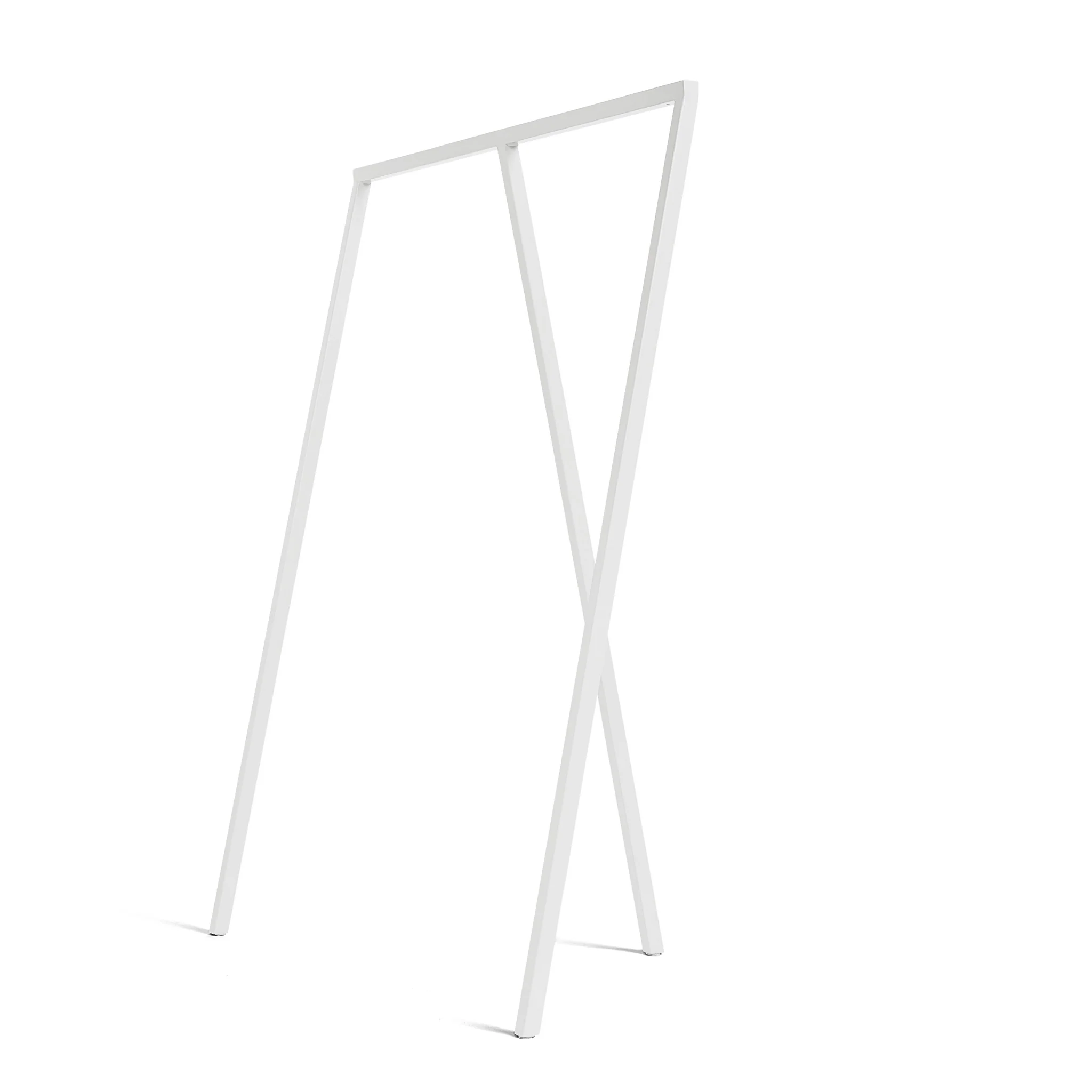 Loop Stand Hall and Wardrobe by Hay - Image 4