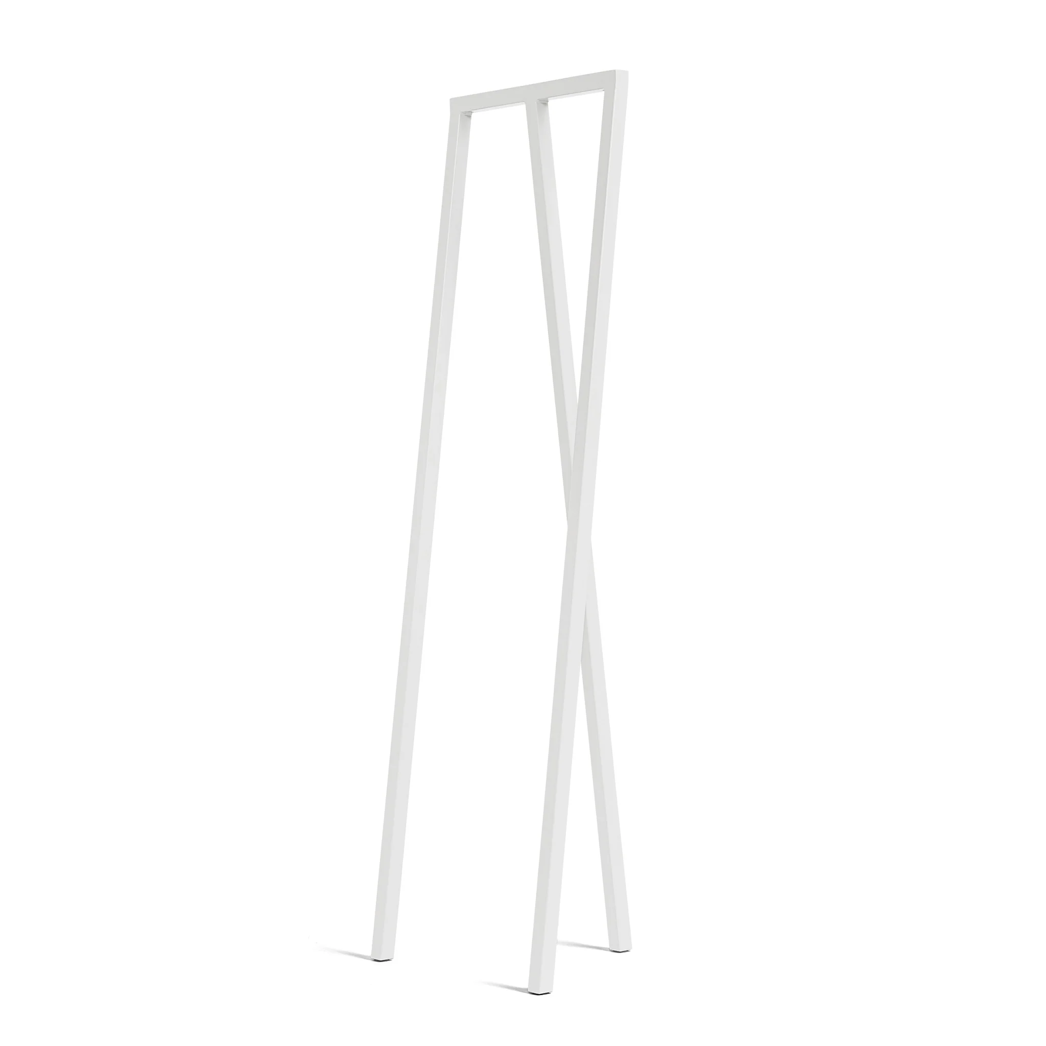 Loop Stand Hall and Wardrobe by Hay - Image 6