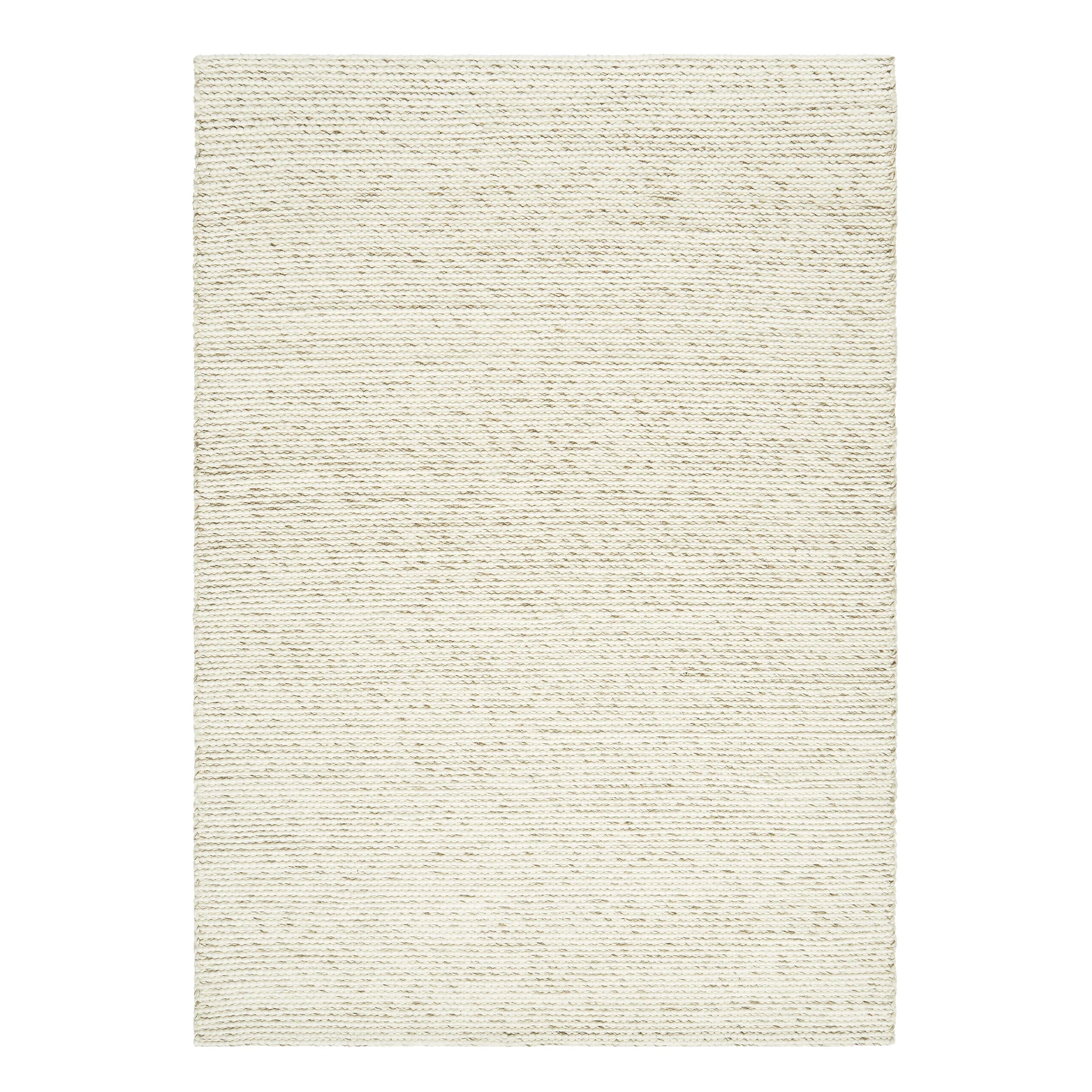 Loopy Rug by Tom Dixon