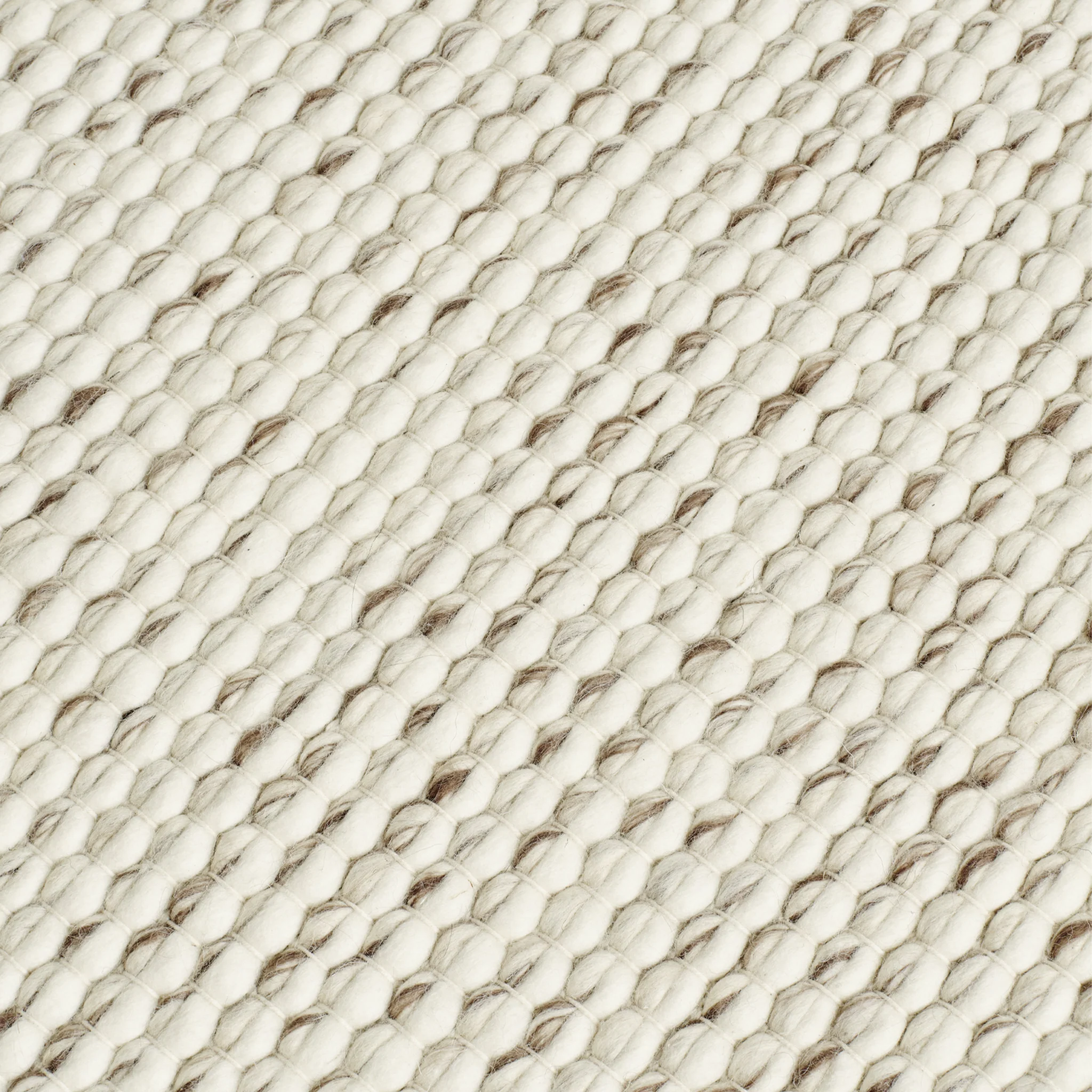 Loopy Rug by Tom Dixon - Image 3