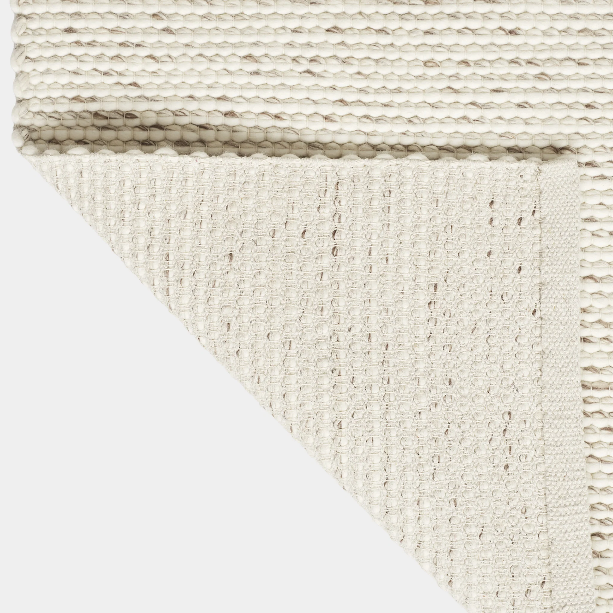 Loopy Rug by Tom Dixon - Image 4