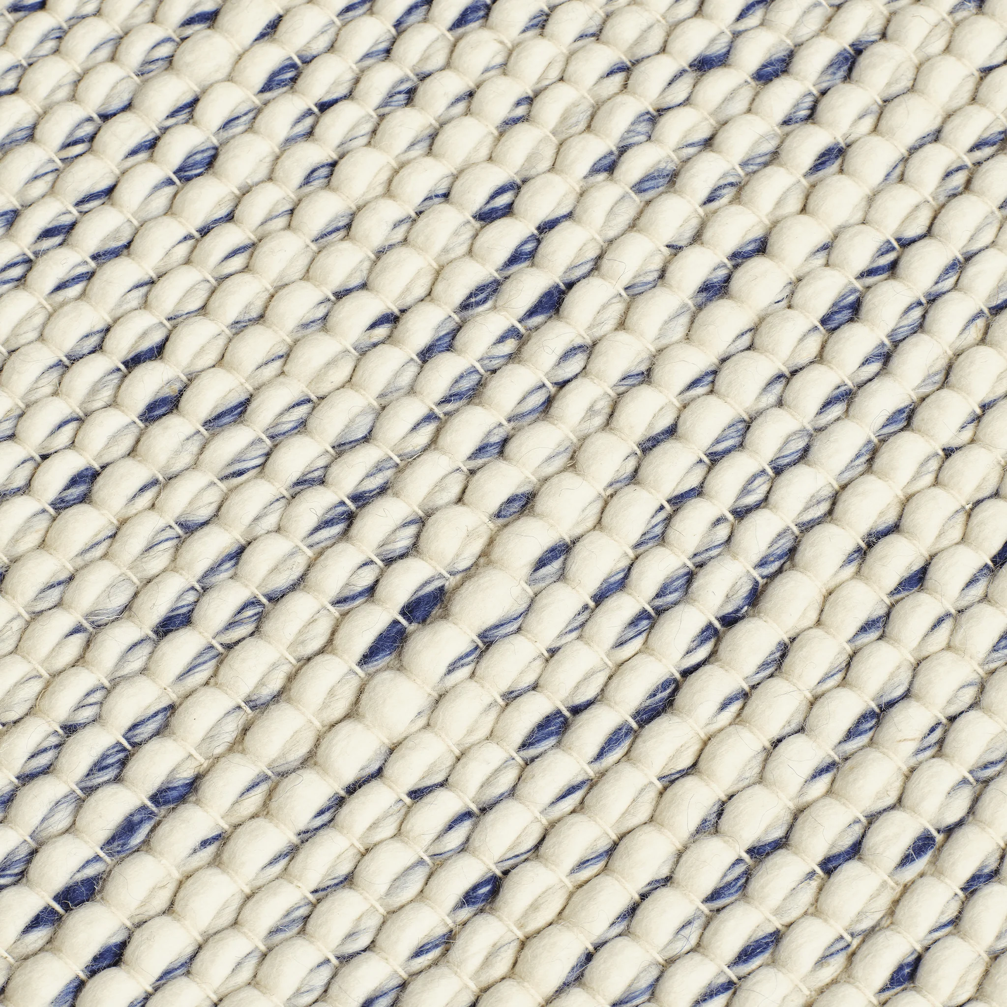 Loopy Rug by Tom Dixon - Image 5