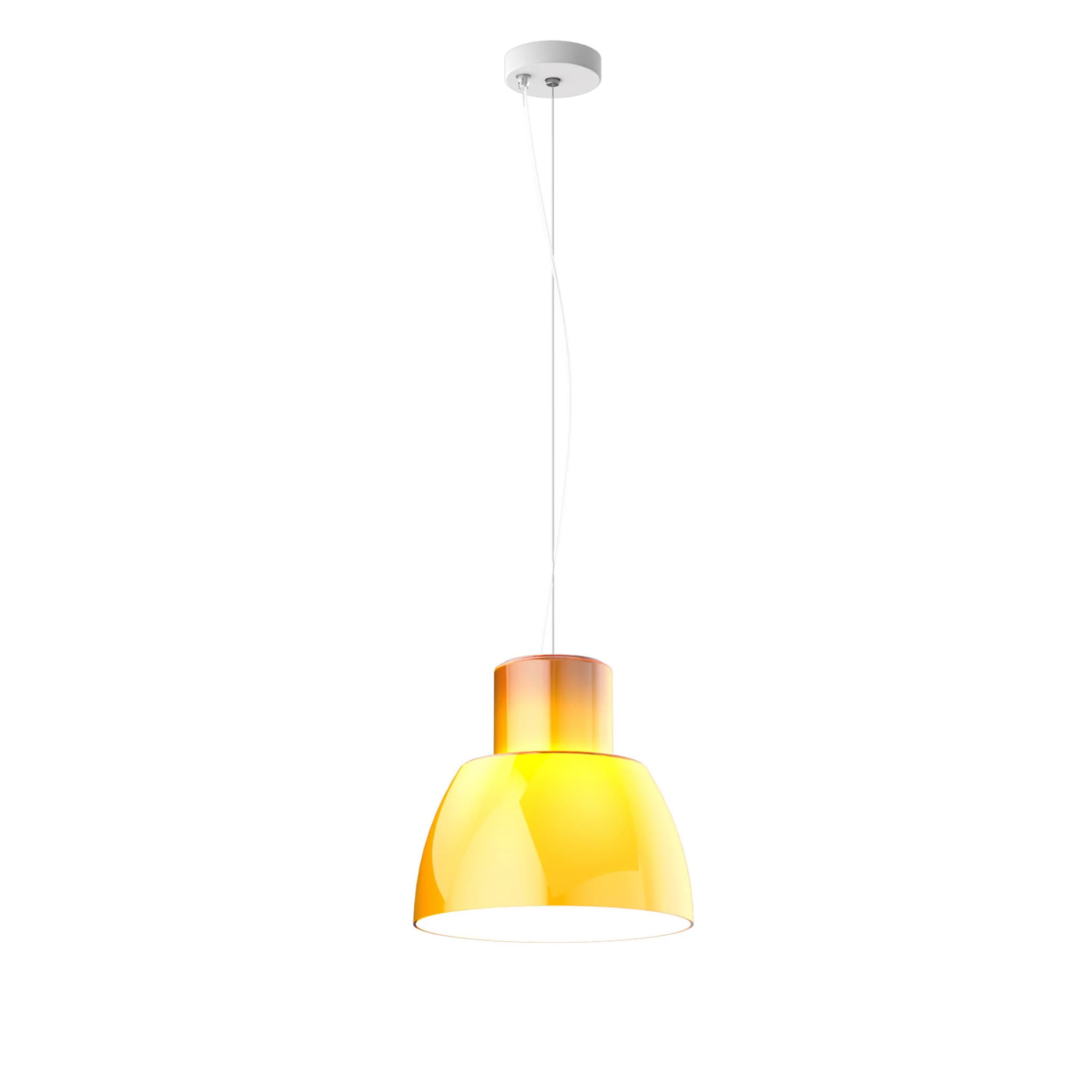 Lorosae Pendant by Álvaro Siza for Nemo - Image 3