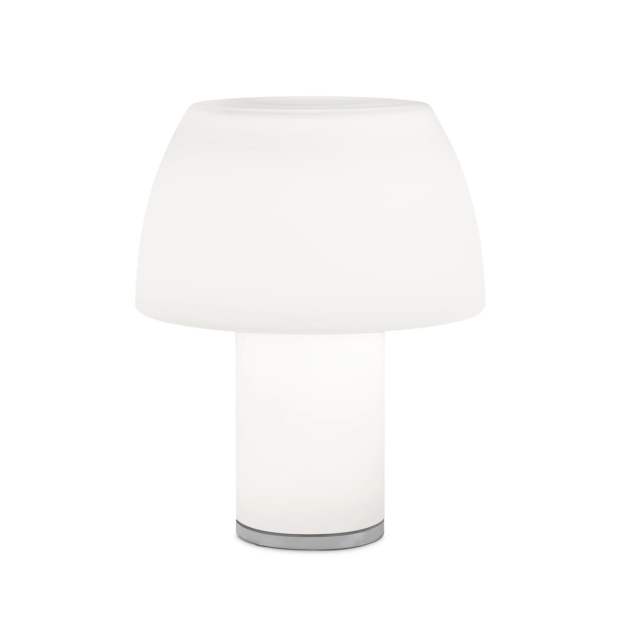 Lorosae Table Lamp by Álvaro Siza for Nemo - Image 2