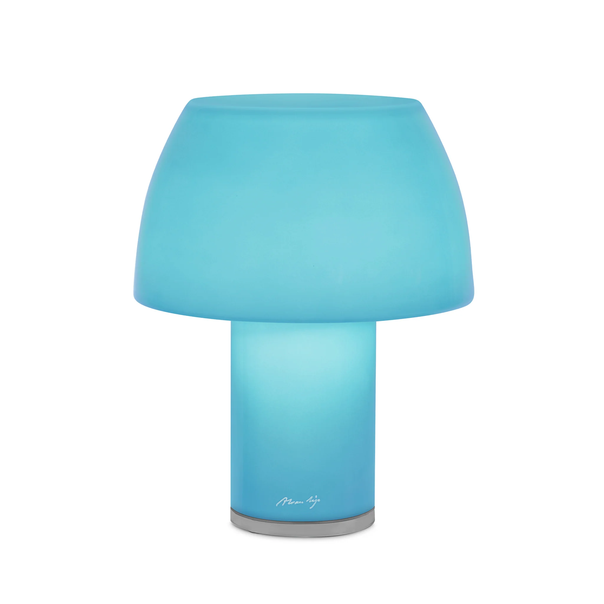 Lorosae Table Lamp by Álvaro Siza for Nemo - Image 3
