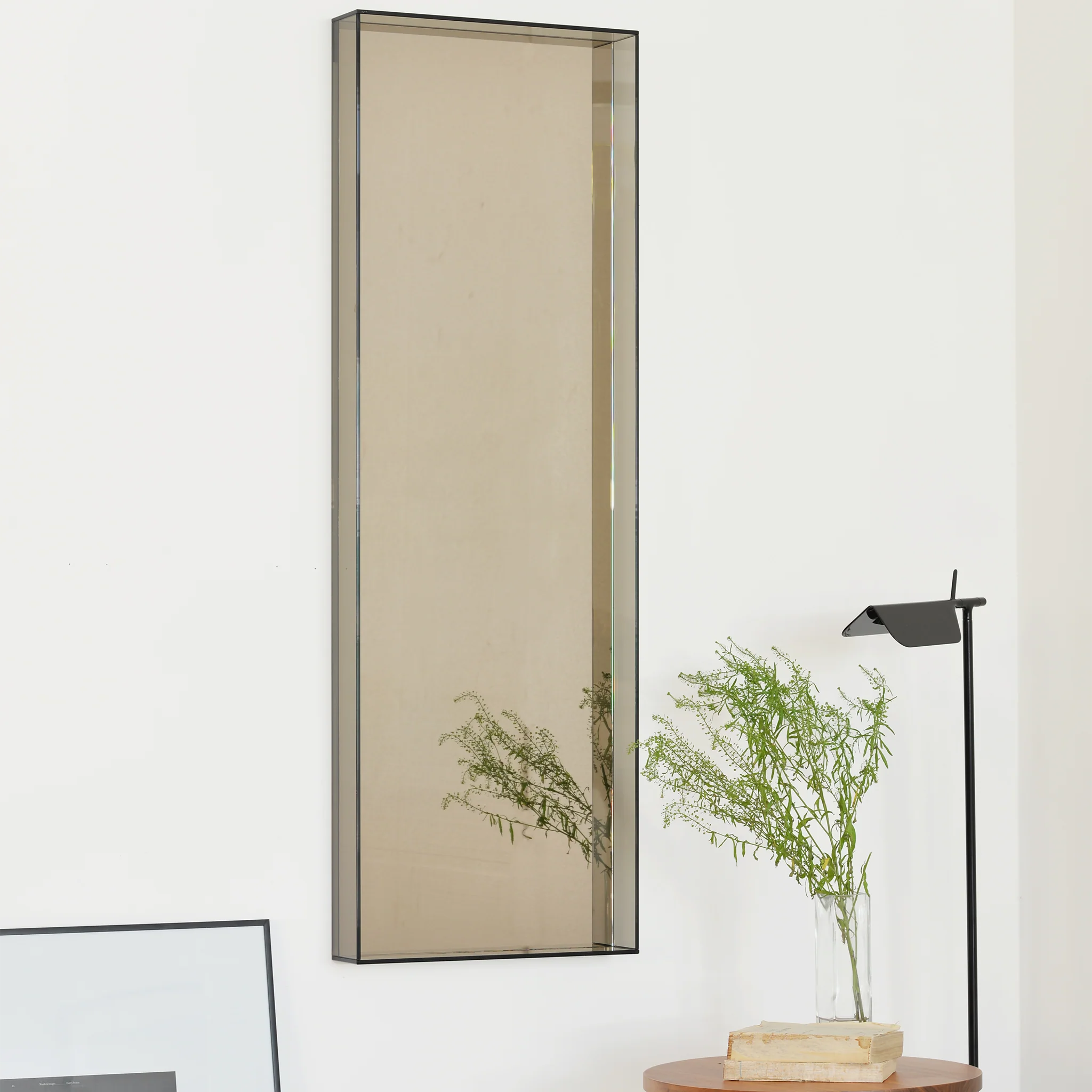 Lucent Mirror by Case - Image 3