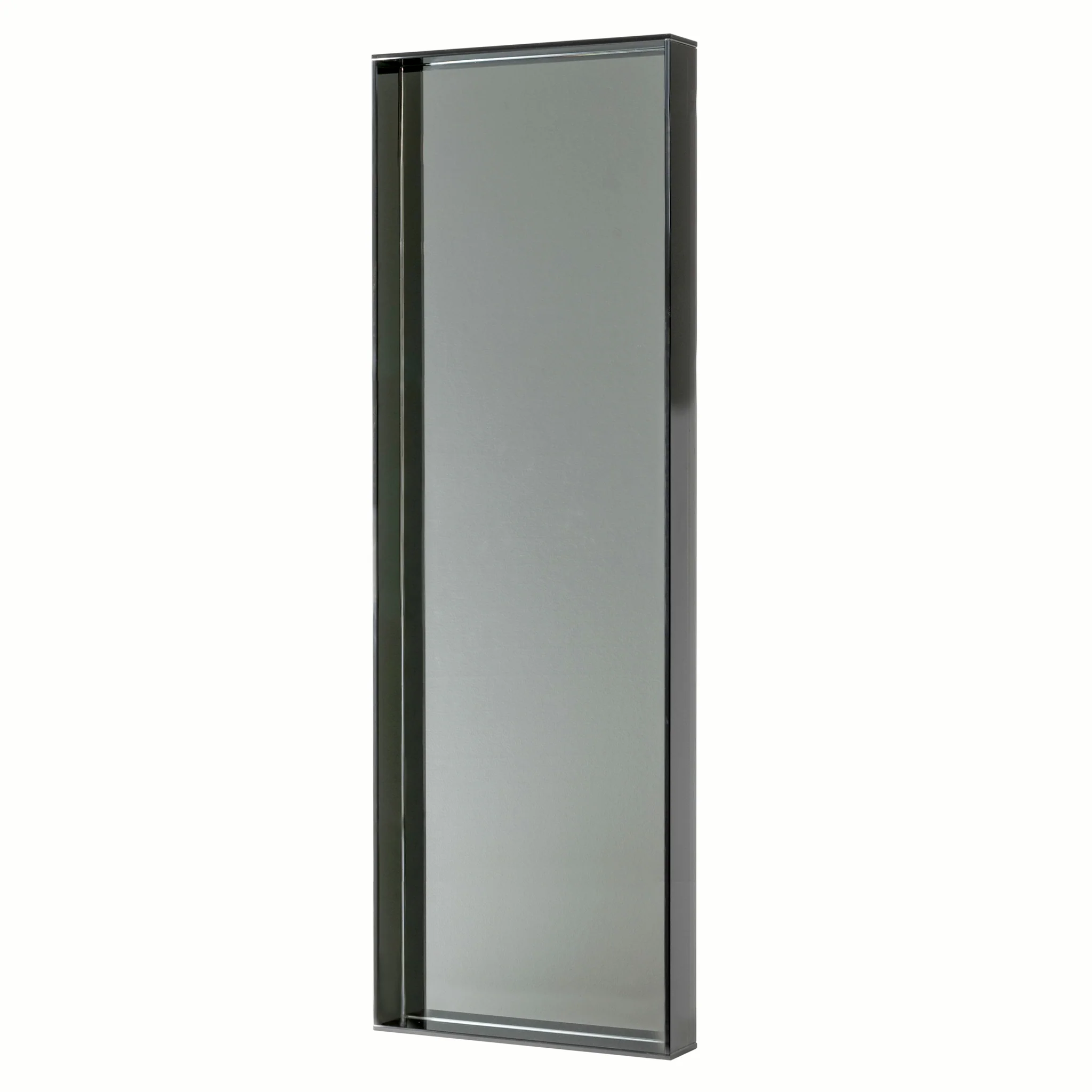 Lucent Mirror by Case - Image 4