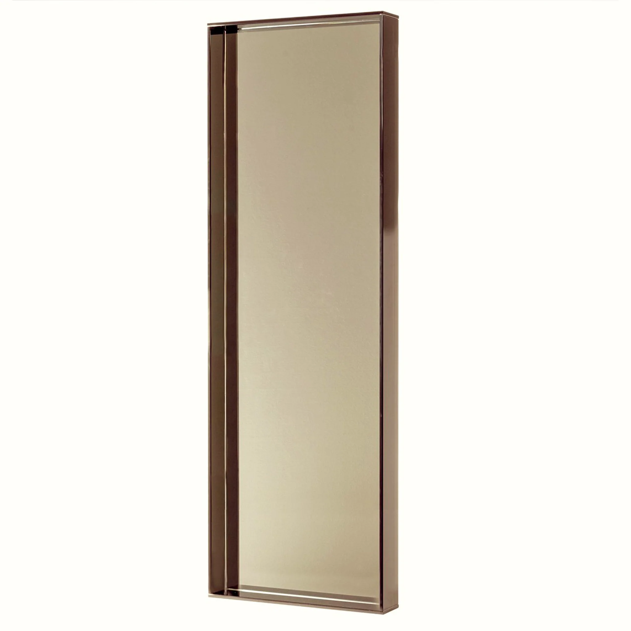Lucent Mirror by Case - Image 5