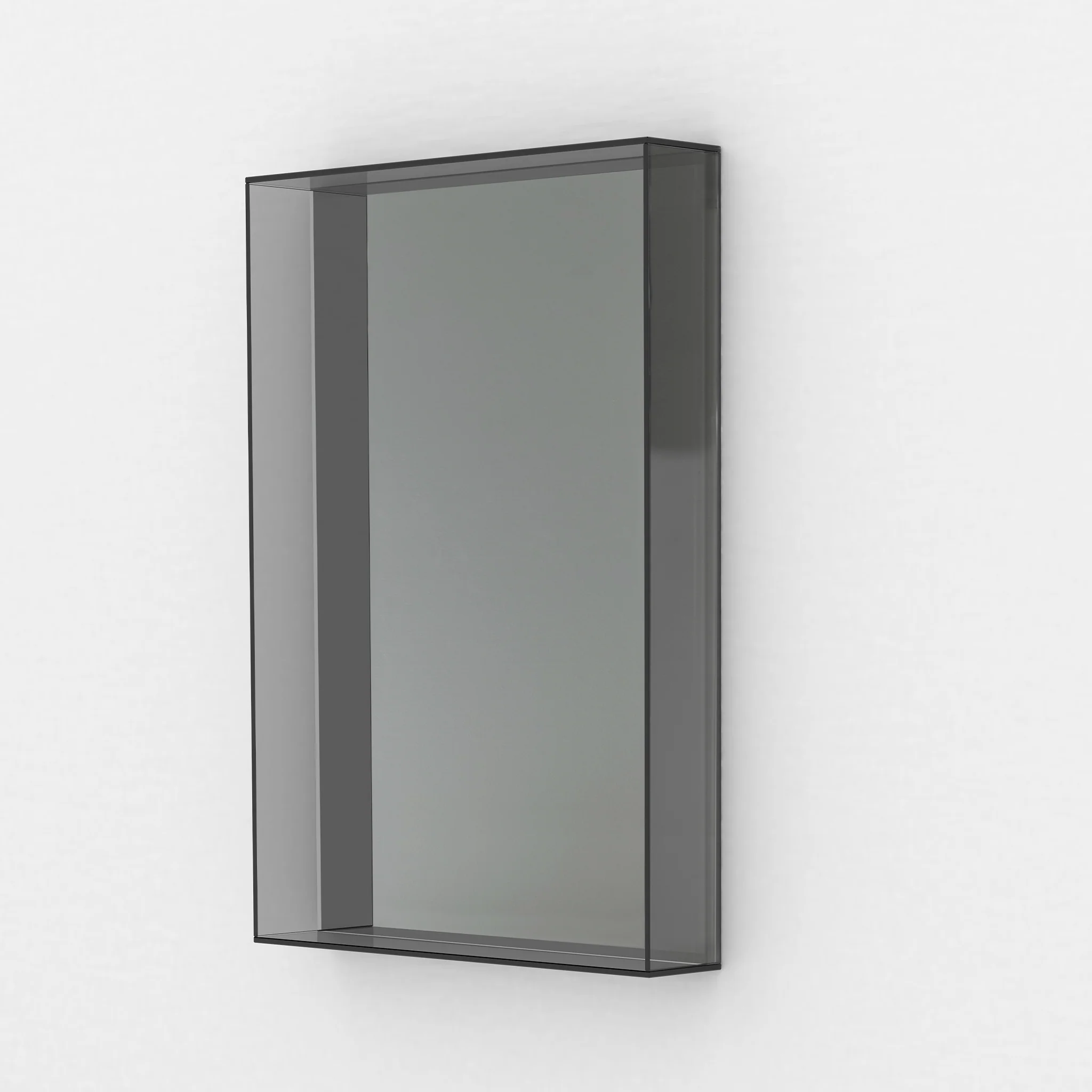 Lucent Mirror by Case - Image 6