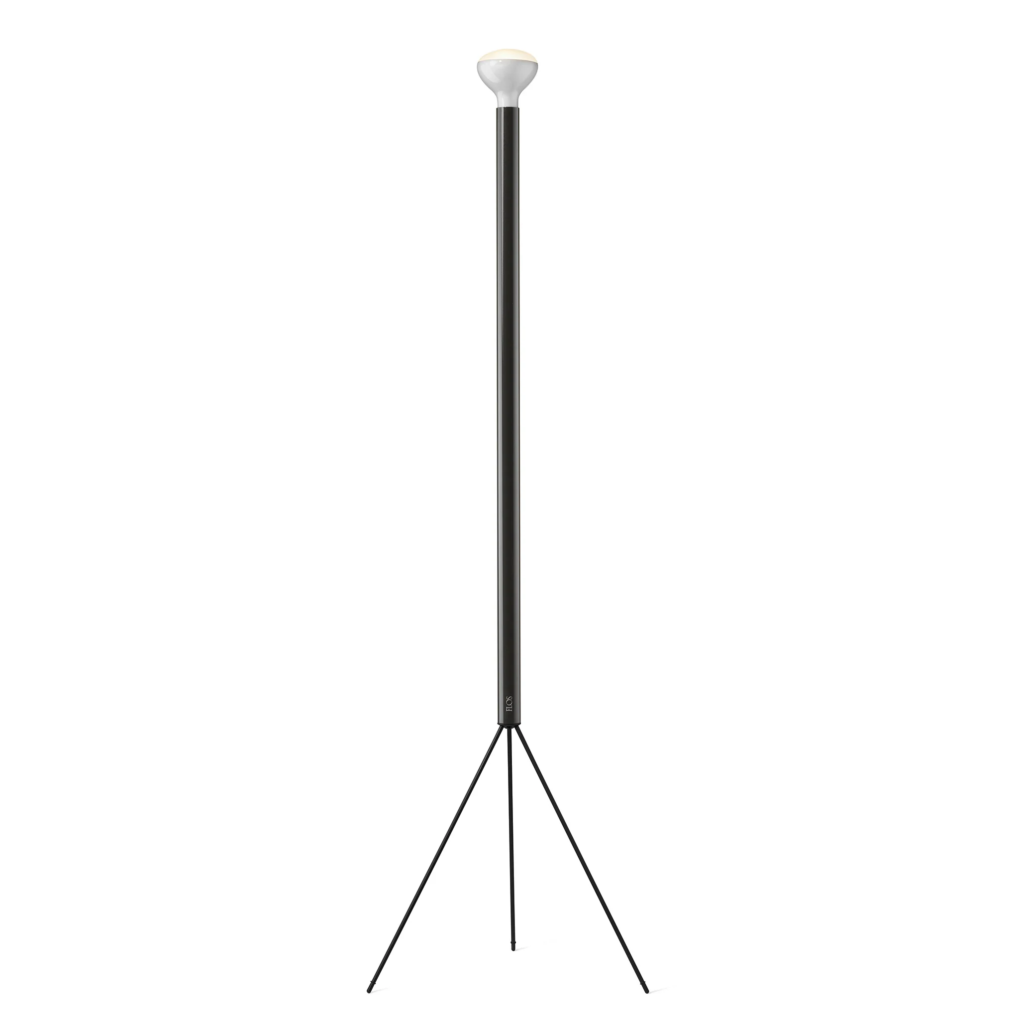 Luminator by by Achille Castiglioni and Pier Giacomo Castiglioni for Flos