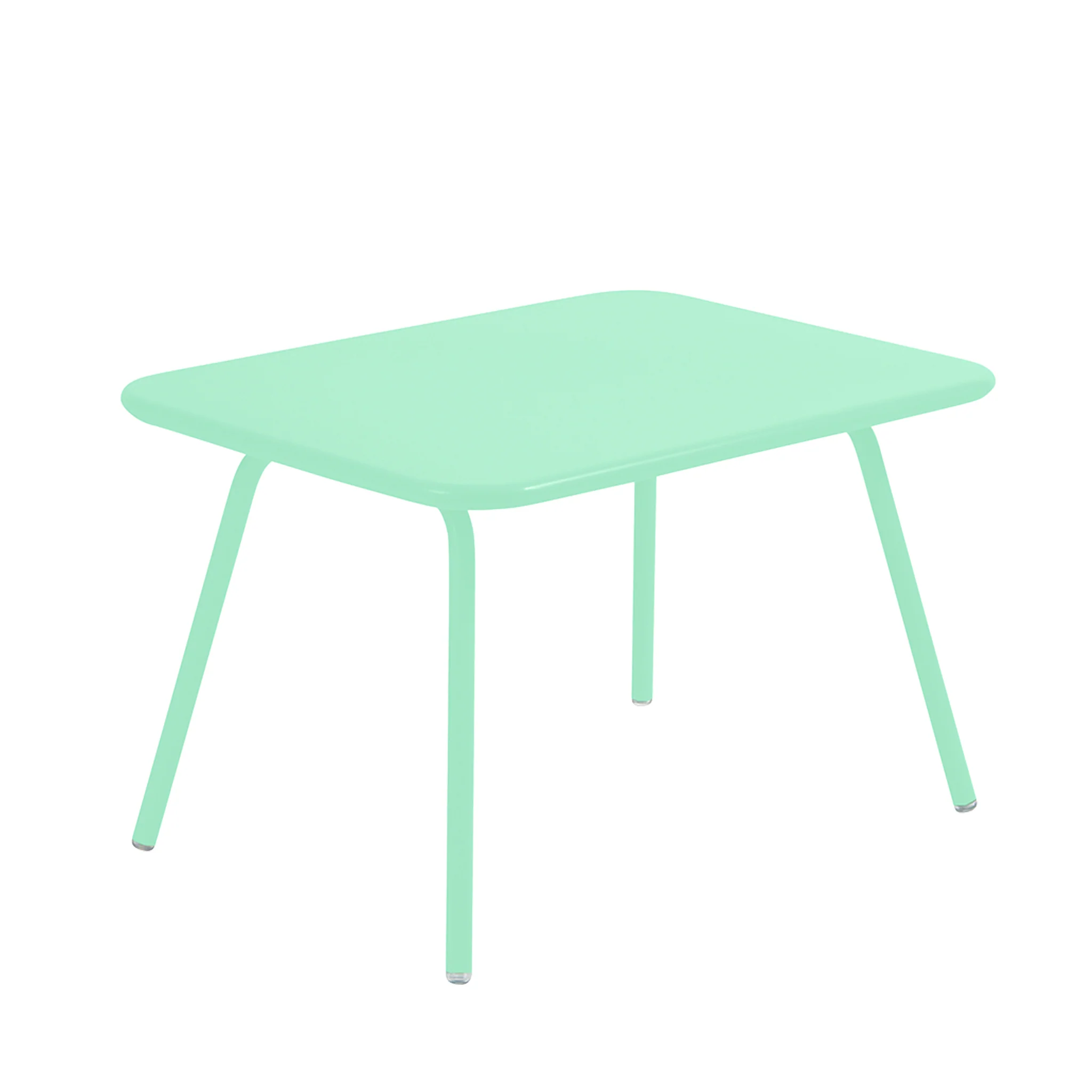 Luxembourg Kid's Table by Fermob - Image 3